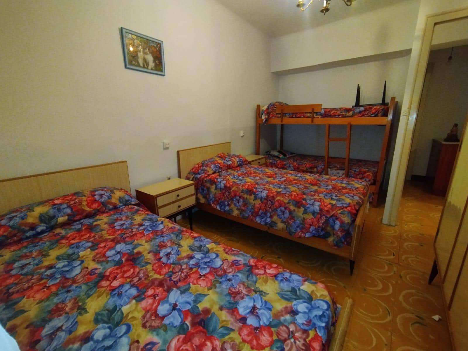 5 Zimmer Haus zu verkaufen in Cretas - 160.000 € (Ref: 9715098)