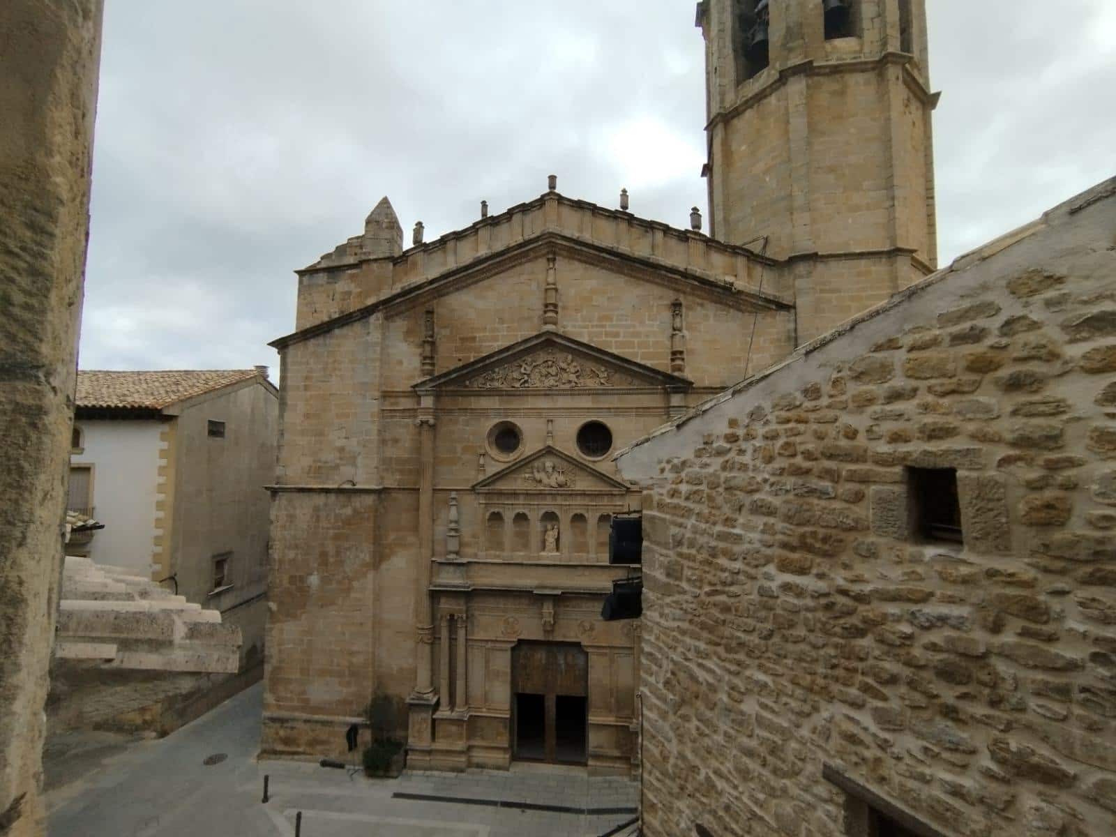 5 Zimmer Haus zu verkaufen in Cretas - 160.000 € (Ref: 9715098)