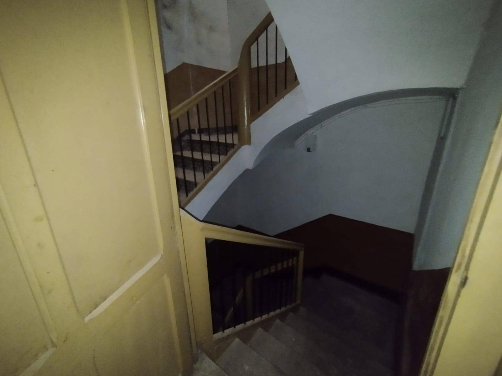 5 bedroom Finca/Country House for sale in Valjunquera - € 60,000 (Ref: 9720176)