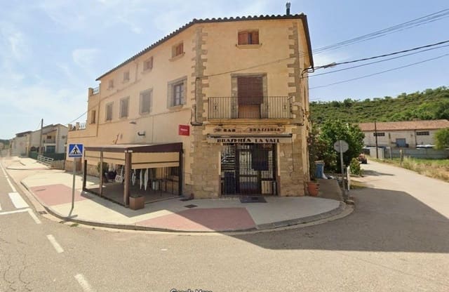 Casa de 12 habitaciones en Valdeltormo en venta - 469.000 € (Ref: 9743975)