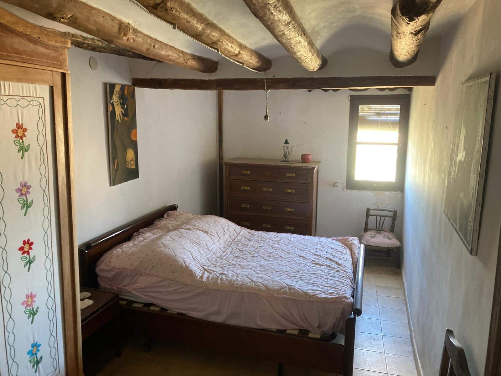 5 soverom Hus til salgs i Valdealgorfa - € 120 000 (Ref: 9748166)