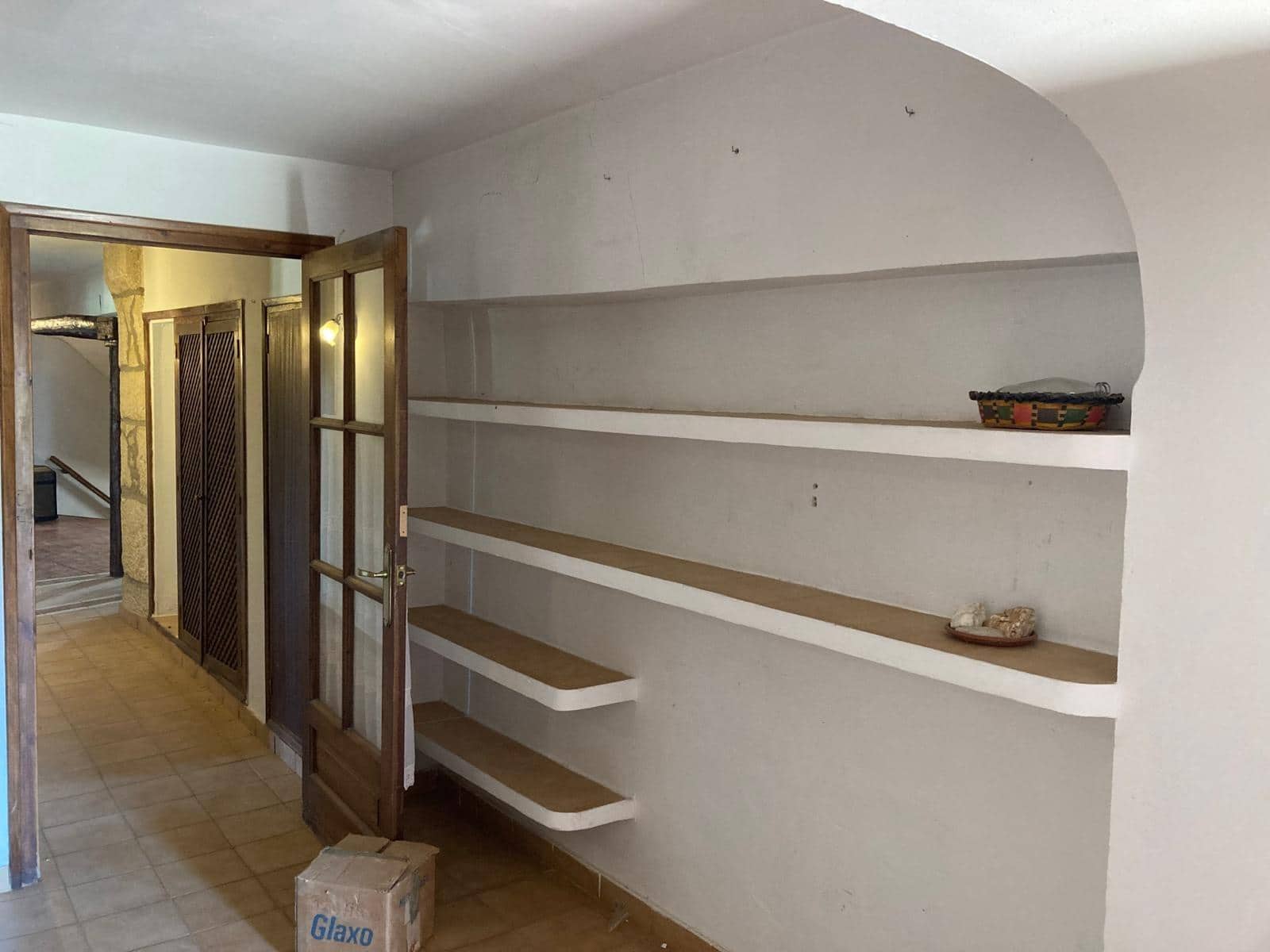 5 soverom Hus til salgs i Valdealgorfa - € 120 000 (Ref: 9748166)