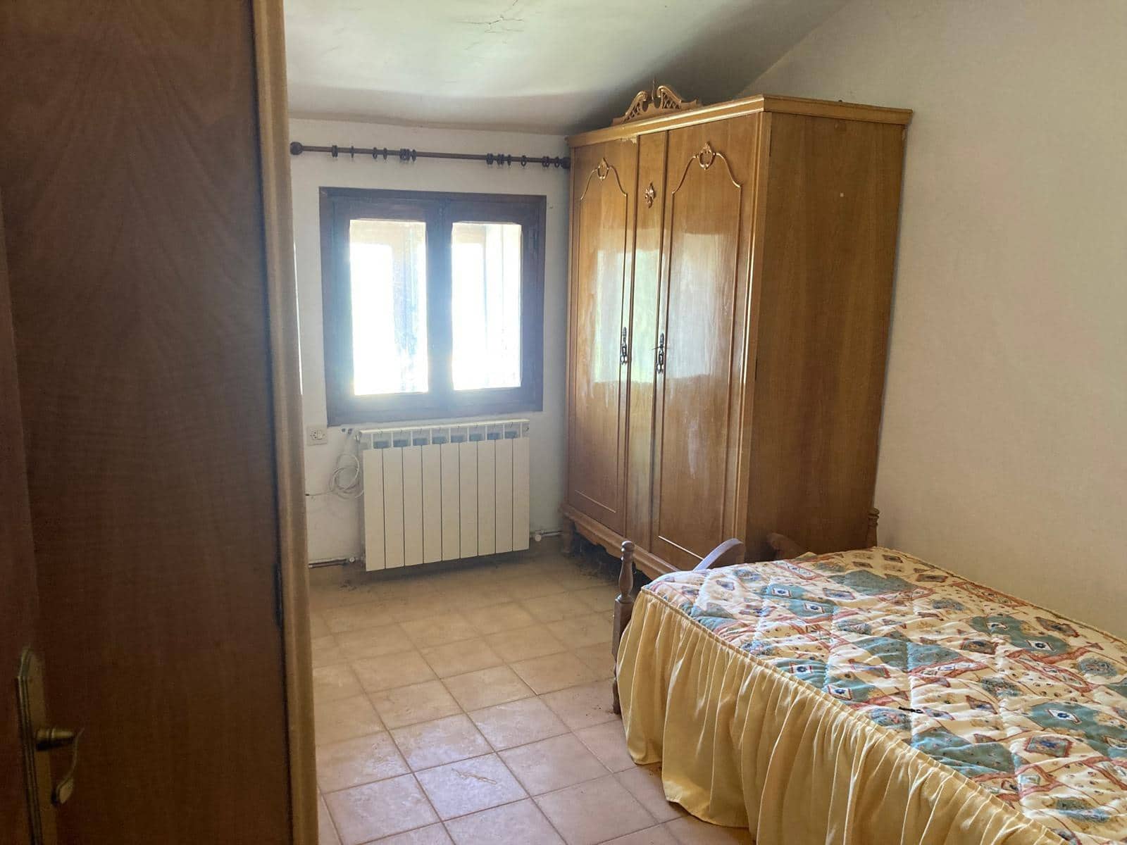 5 soverom Hus til salgs i Valdealgorfa - € 120 000 (Ref: 9748166)