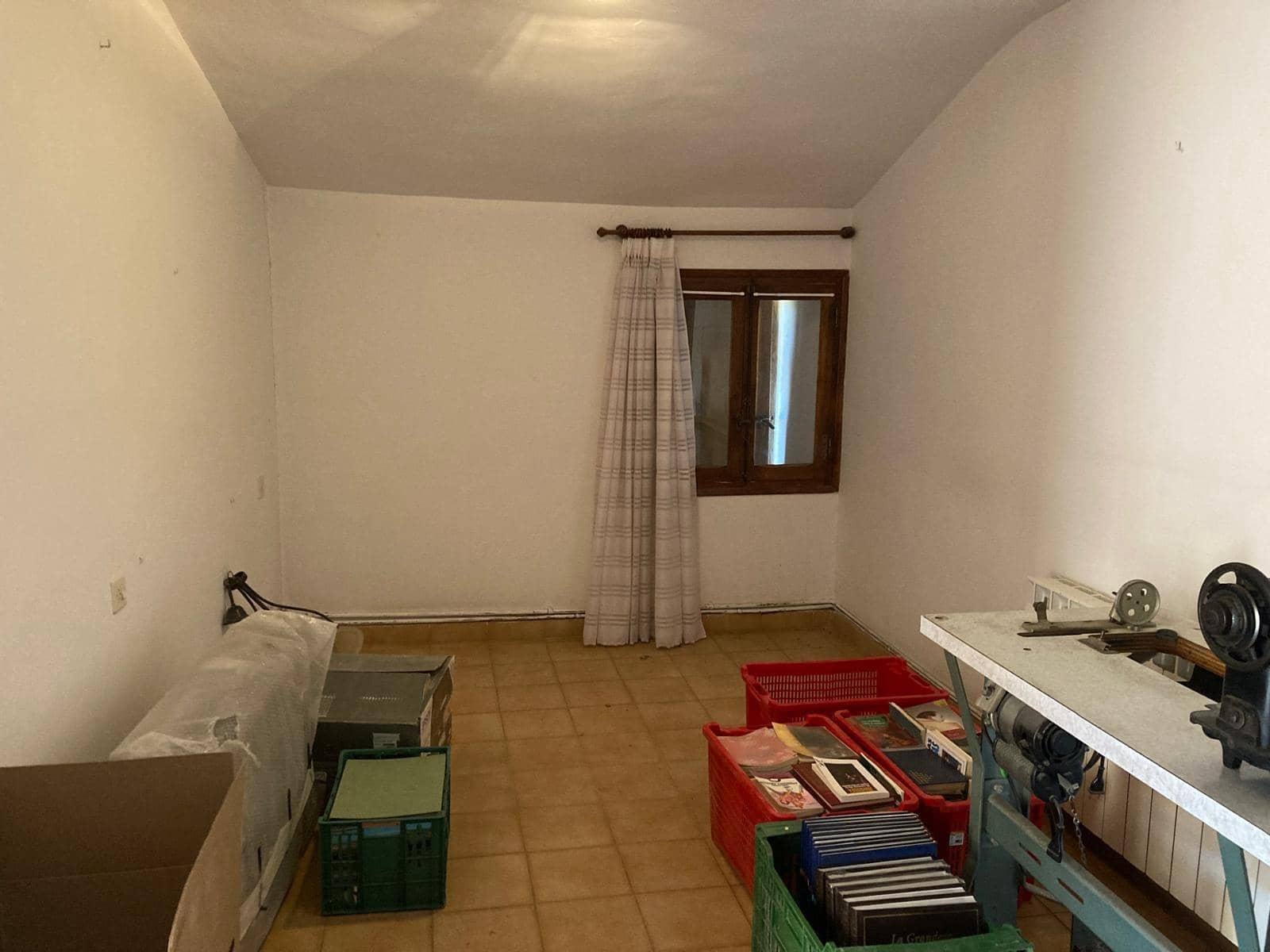 5 soverom Hus til salgs i Valdealgorfa - € 120 000 (Ref: 9748166)