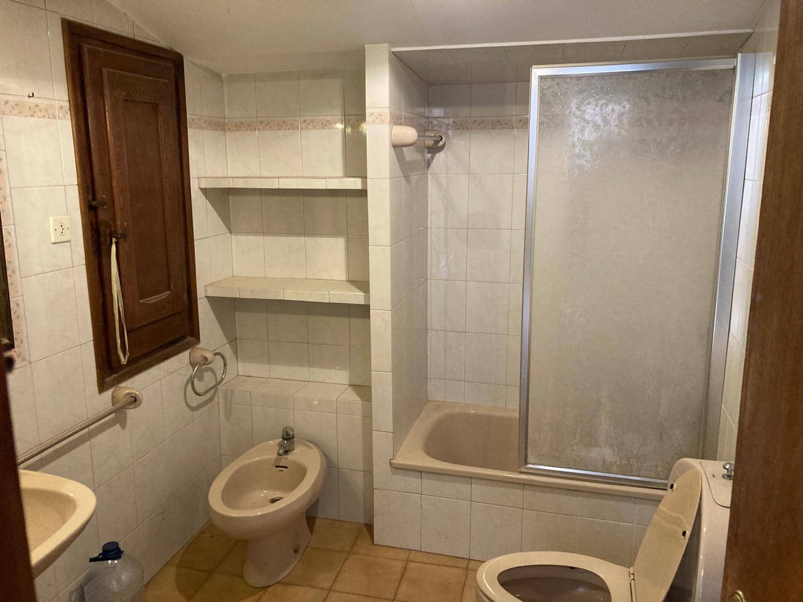 5 soverom Hus til salgs i Valdealgorfa - € 120 000 (Ref: 9748166)