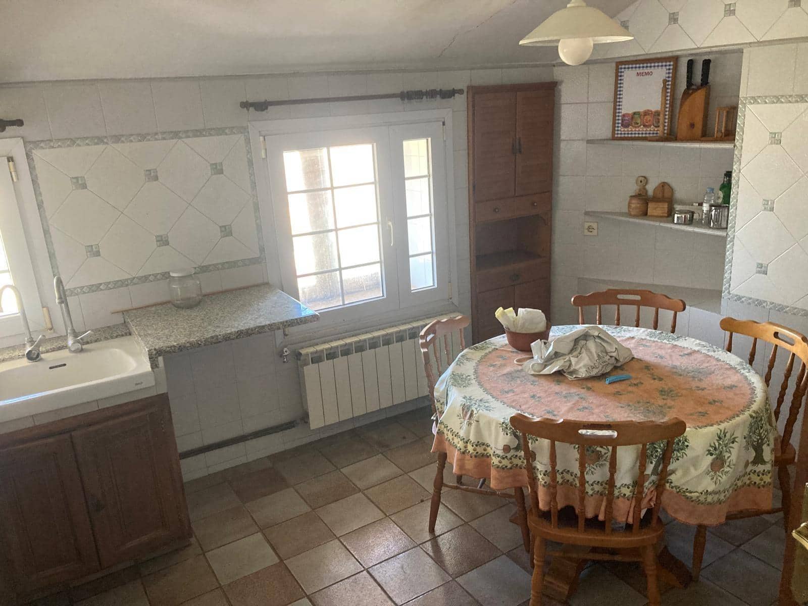 5 soverom Hus til salgs i Valdealgorfa - € 120 000 (Ref: 9748166)