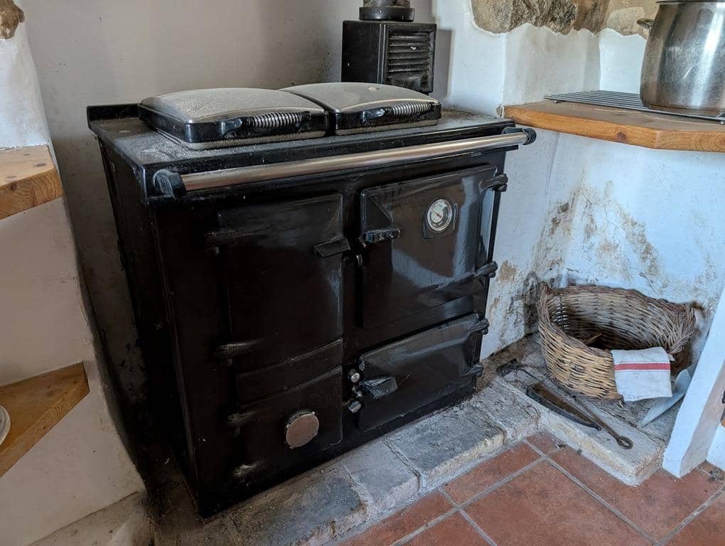 3 sypialnia Finka/Dom wiejski na sprzedaż w Arens de Lledo - 80 000 € (Ref: 9752189)