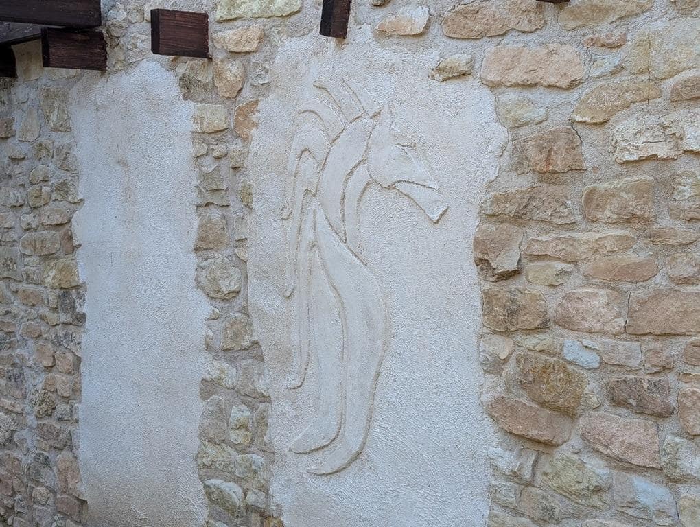 3 sypialnia Finka/Dom wiejski na sprzedaż w Arens de Lledo - 80 000 € (Ref: 9752189)