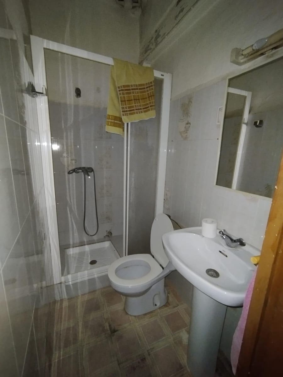 3 soveværelse Byhus til salg i Horta de Sant Joan - € 95.000 (Ref: 9752258)