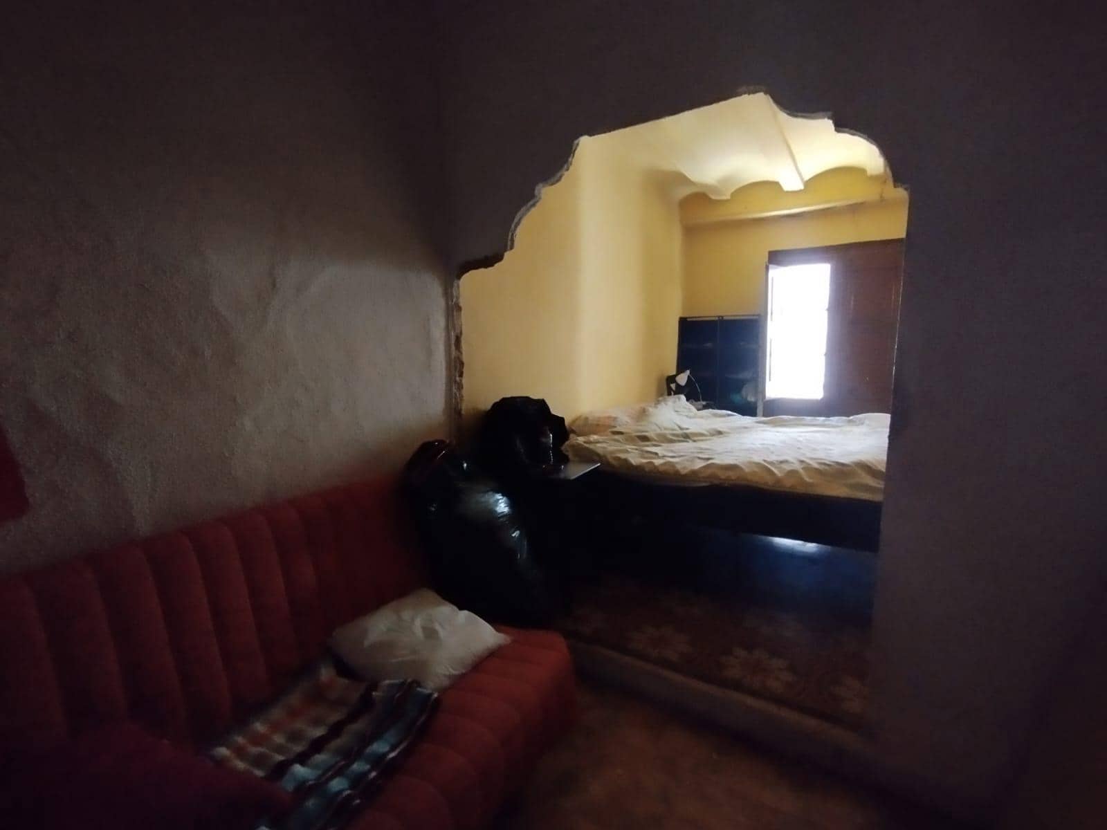 3 soveværelse Byhus til salg i Horta de Sant Joan - € 95.000 (Ref: 9752258)