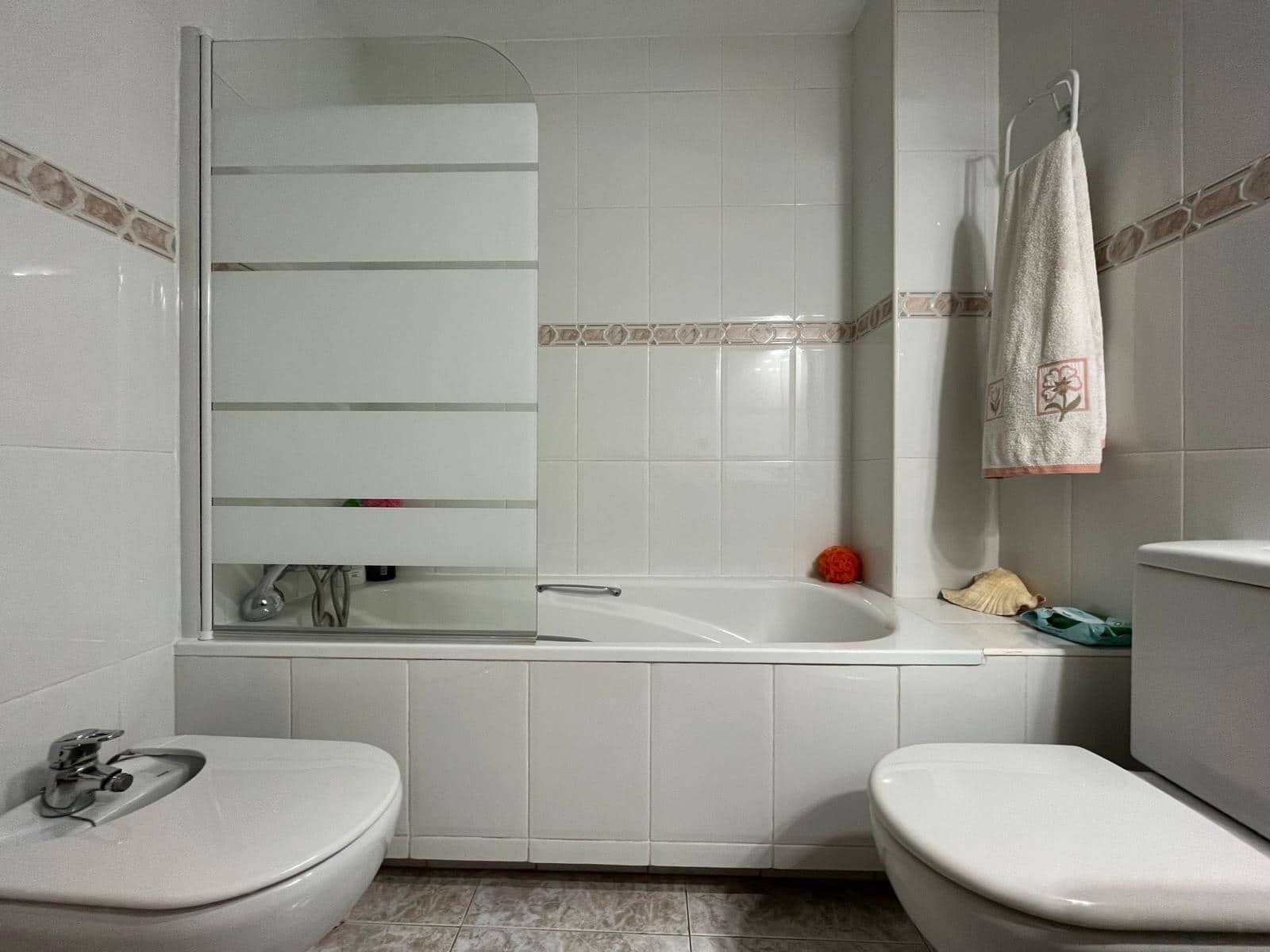 3 bedroom Flat for sale in Valderrobres - € 126,000 (Ref: 9755891)