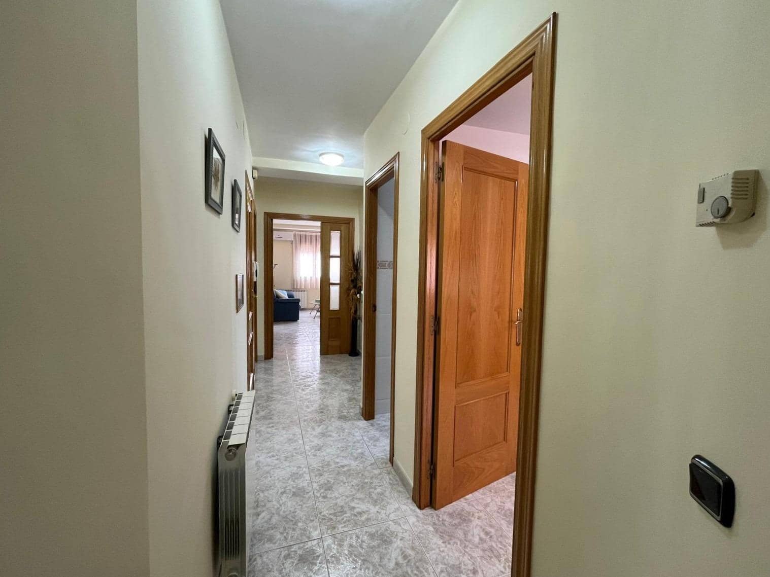 3 bedroom Flat for sale in Valderrobres - € 126,000 (Ref: 9755891)