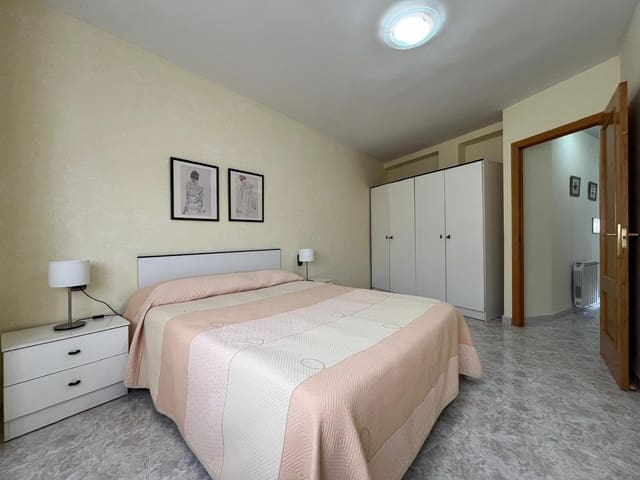 3 soveværelse Lejlighed til salg i Valderrobres - € 126.000 (Ref: 9755891)