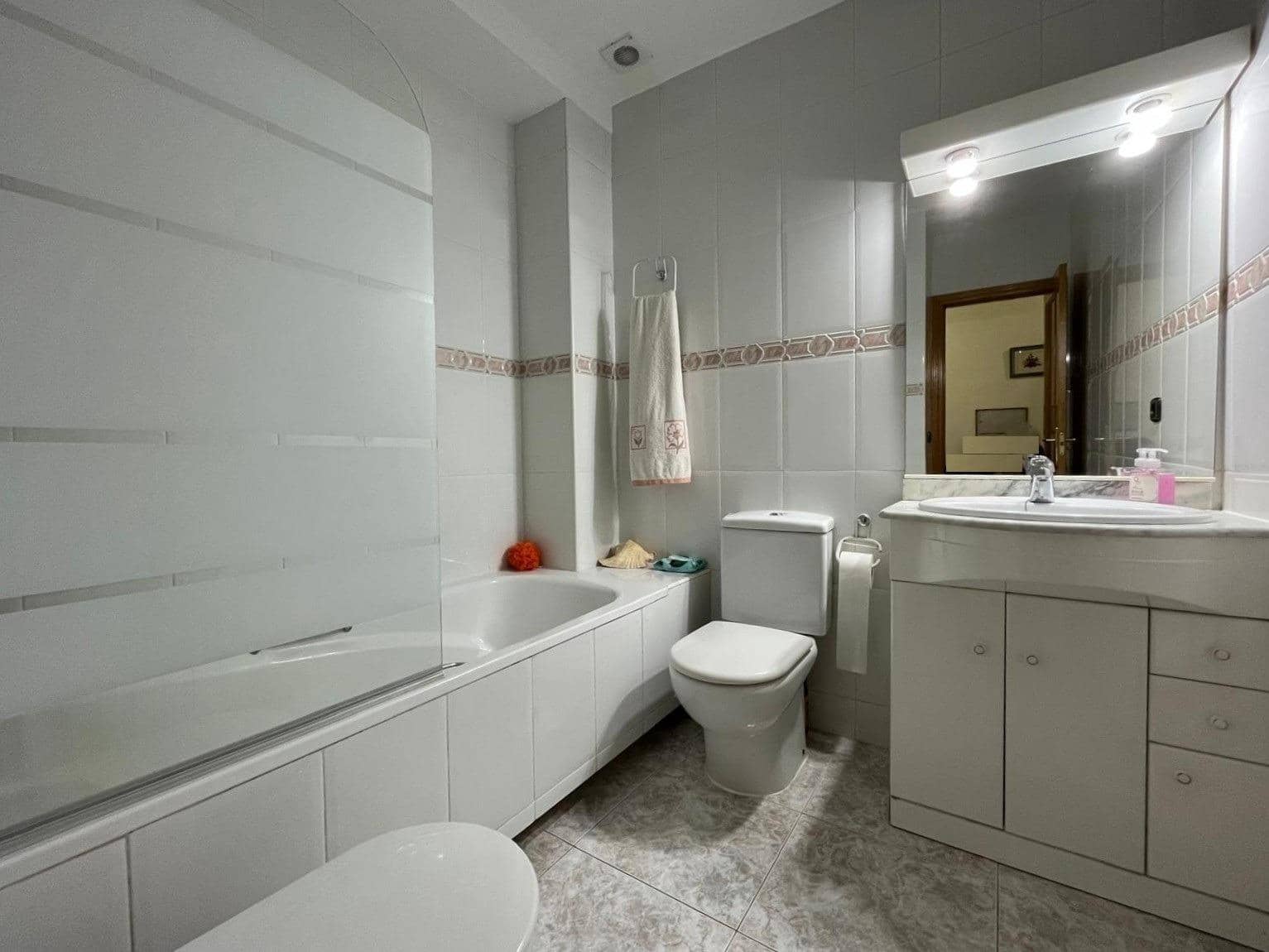 3 bedroom Flat for sale in Valderrobres - € 126,000 (Ref: 9755891)