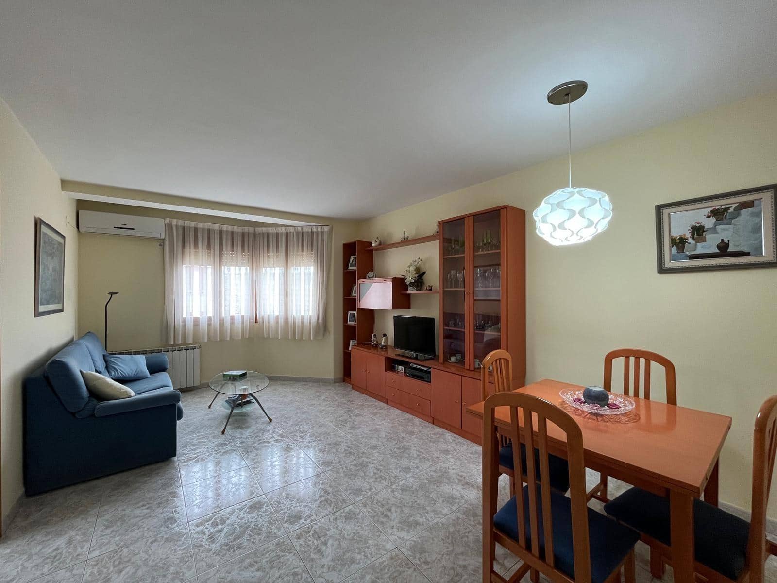 3 bedroom Flat for sale in Valderrobres - € 126,000 (Ref: 9755891)