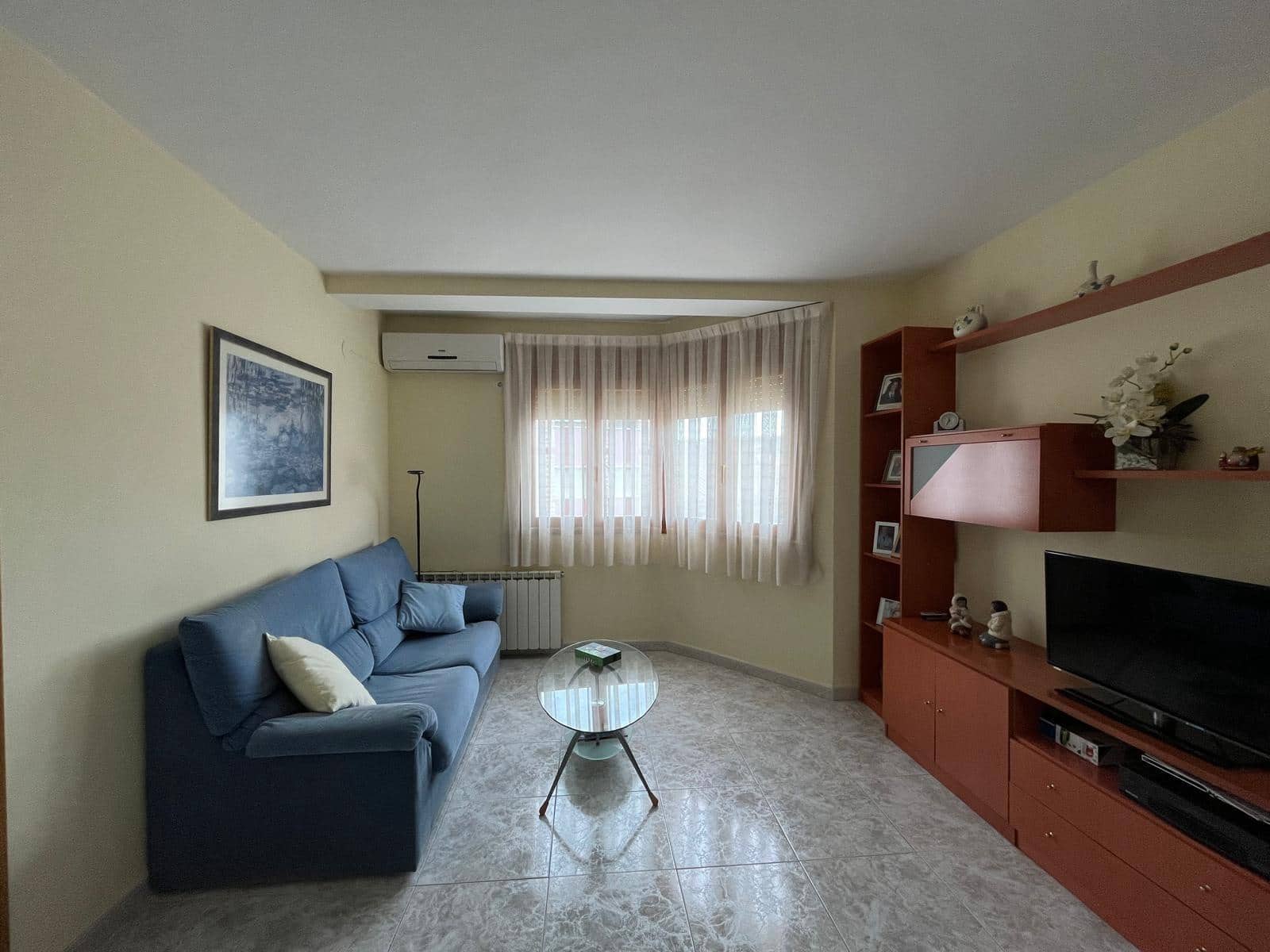 3 bedroom Flat for sale in Valderrobres - € 126,000 (Ref: 9755891)