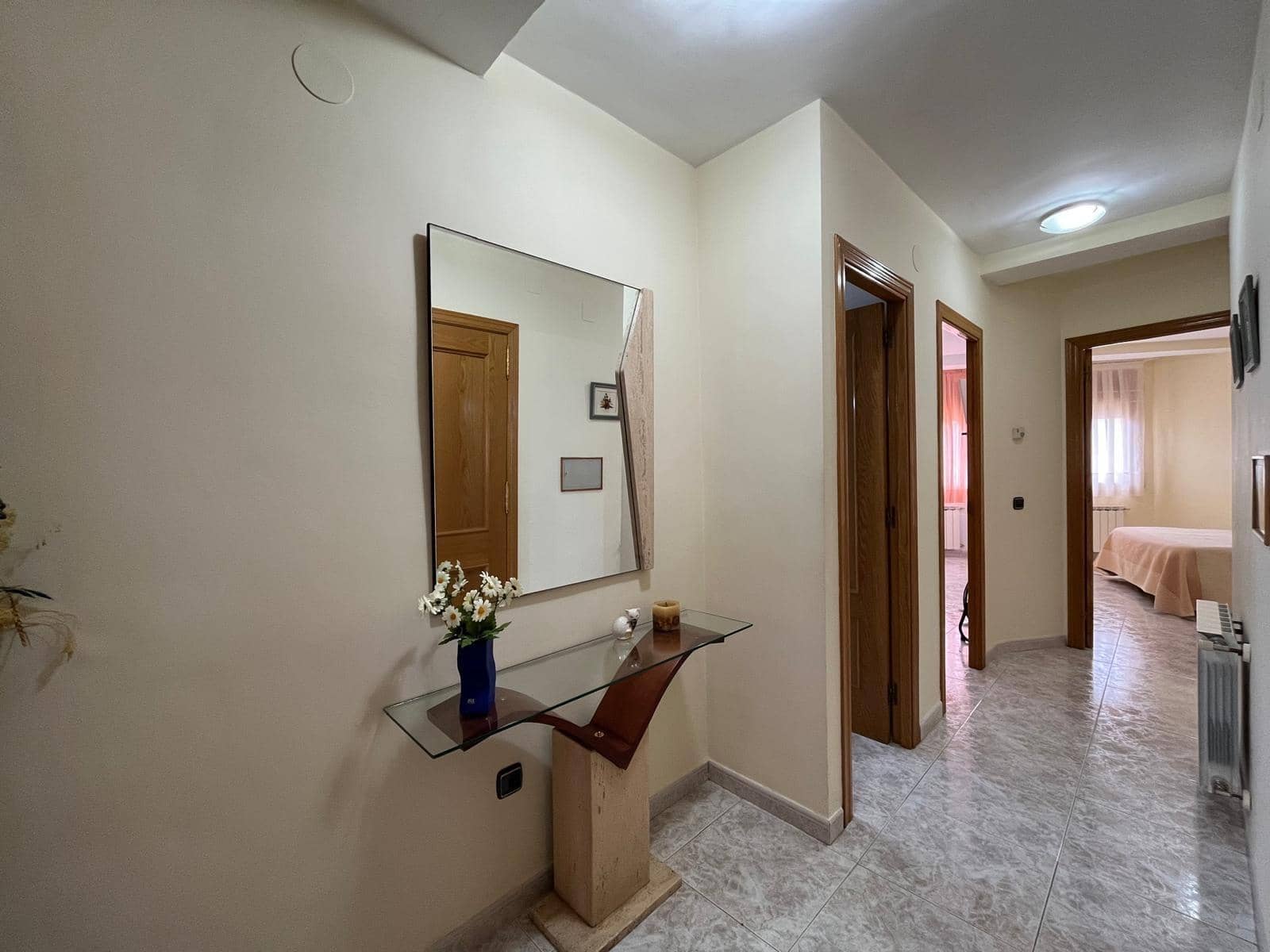 3 bedroom Flat for sale in Valderrobres - € 126,000 (Ref: 9755891)