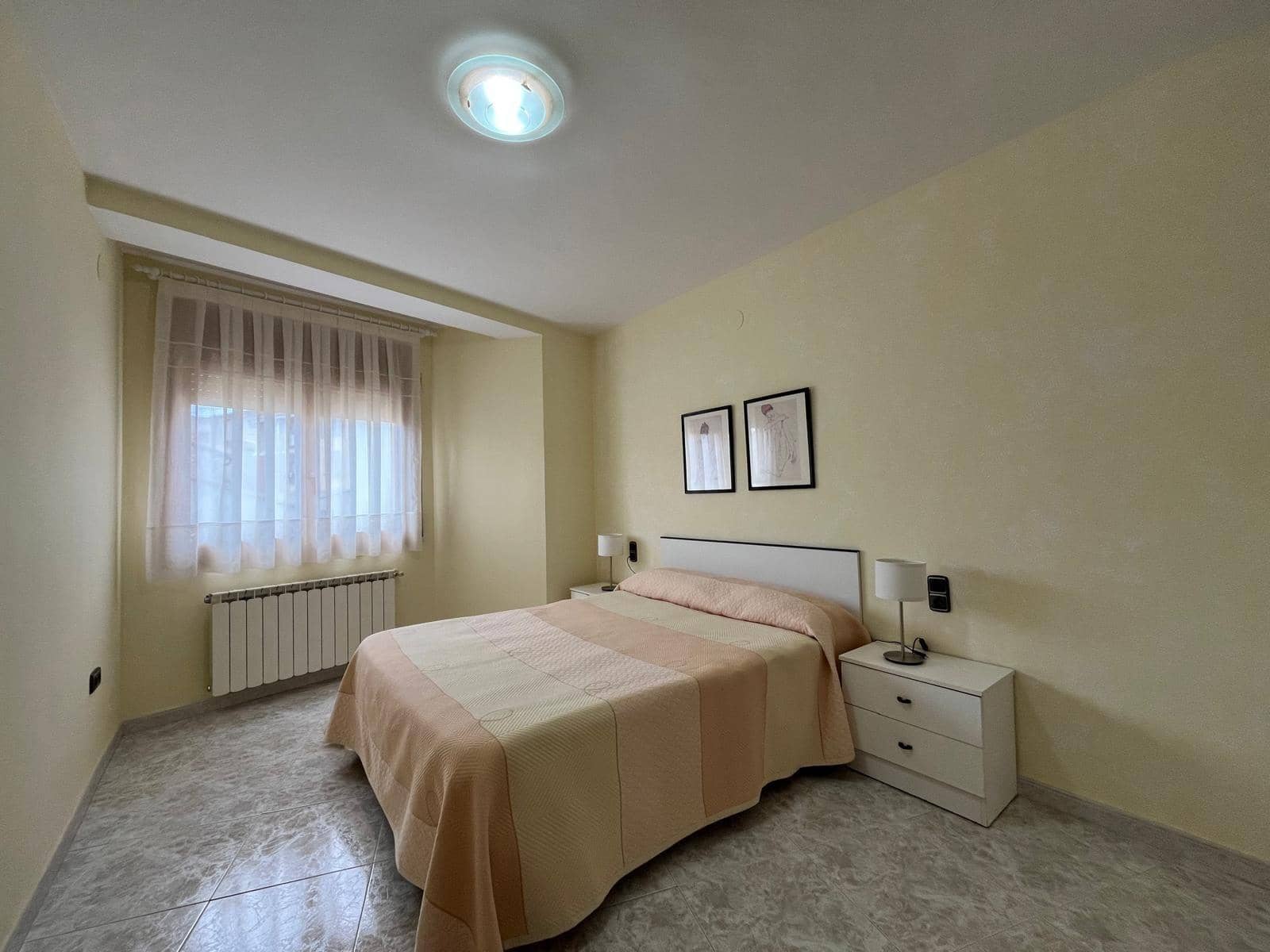 3 bedroom Flat for sale in Valderrobres - € 126,000 (Ref: 9755891)