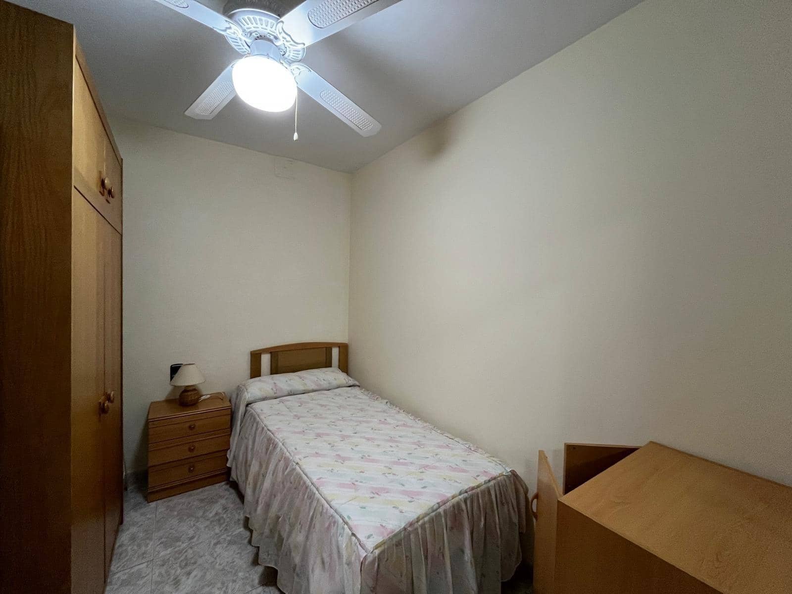 3 bedroom Flat for sale in Valderrobres - € 126,000 (Ref: 9755891)