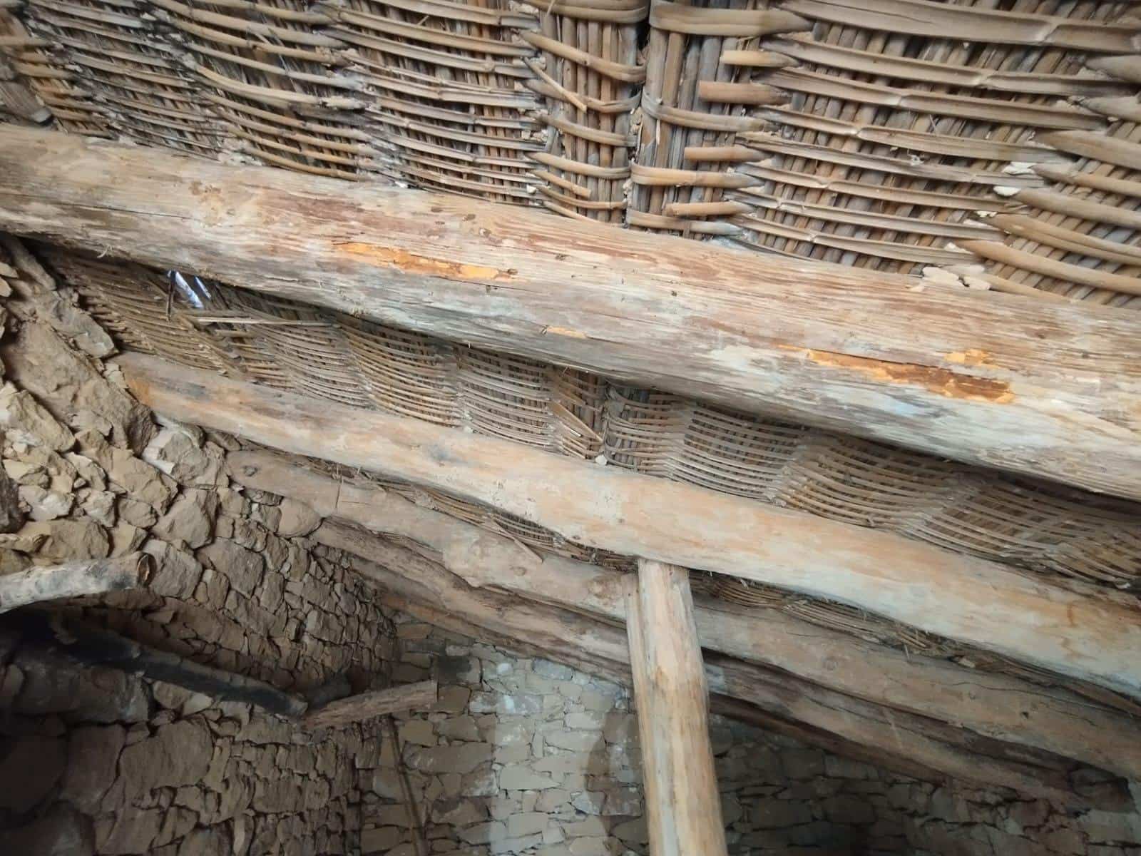 1 bedroom Finca/Country House for sale in La Fresneda - € 25,000 (Ref: 9755892)