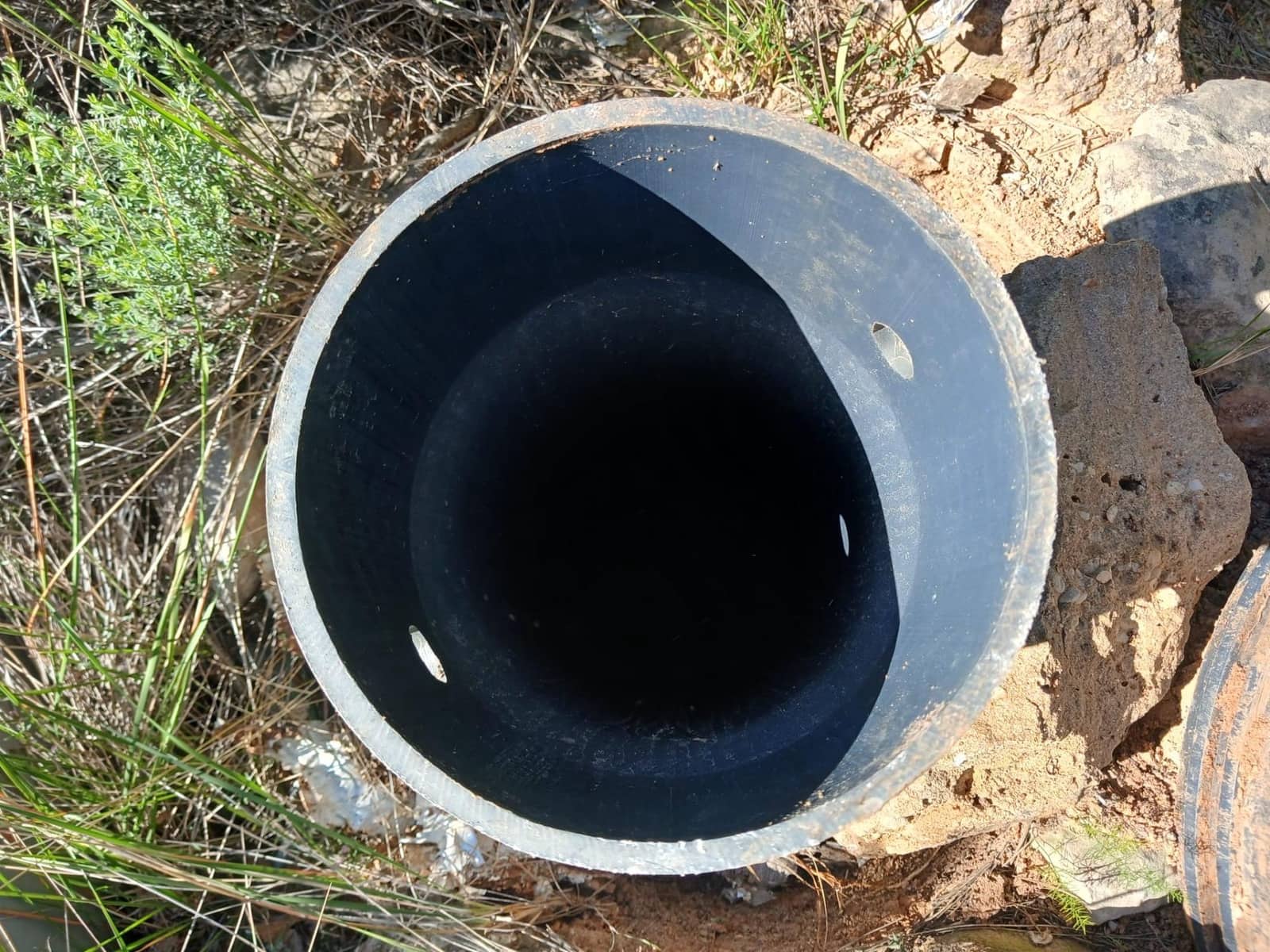 1 soveværelse Finca/Landehus til salg i Prat de Comte - € 75.000 (Ref: 9770815)