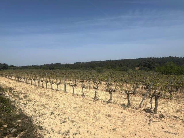 1 camera da letto Finca/Casa di Campagna in vendita in Calaceite - 36.500 € (Rif: 9773270)