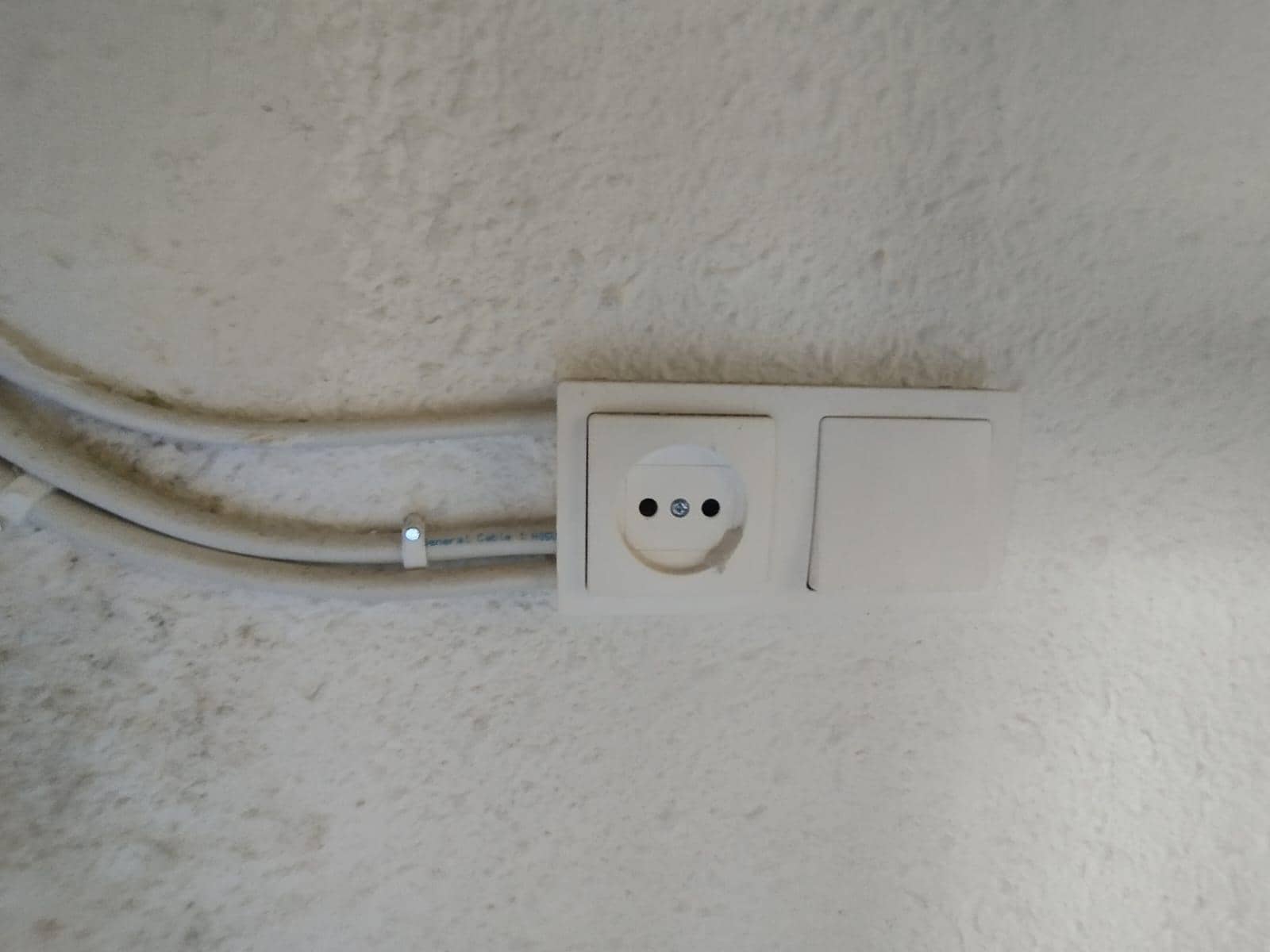 2 sypialnia Dom na sprzedaż w Horta de Sant Joan - 90 000 € (Ref: 9780742)