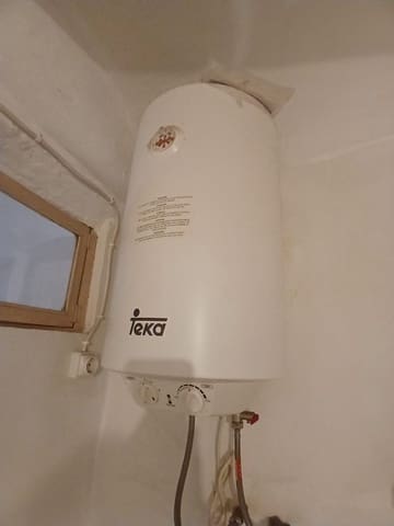 3 chambre Appartement à vendre à Valderrobres - 126 000 € (Ref: 9794848)