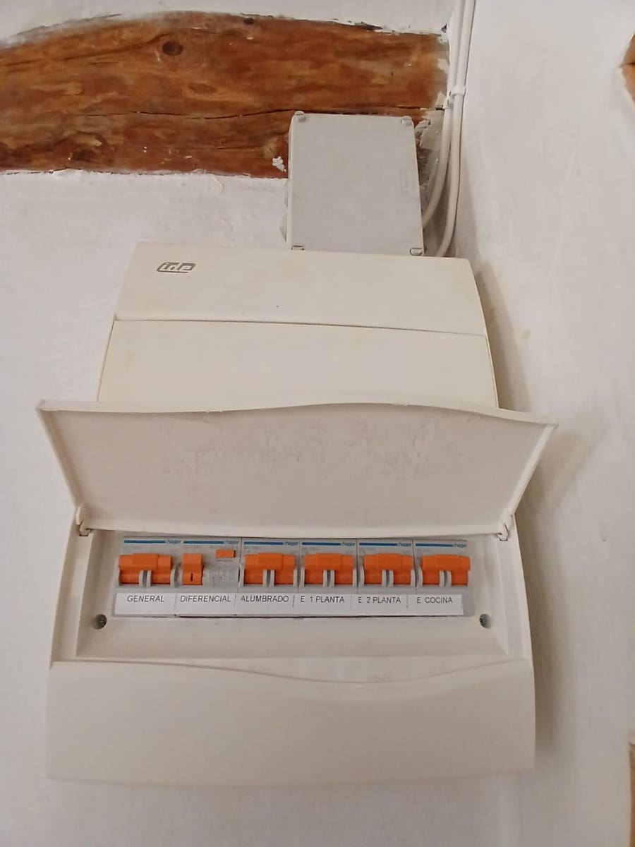 3 chambre Appartement à vendre à Valderrobres - 126 000 € (Ref: 9794848)