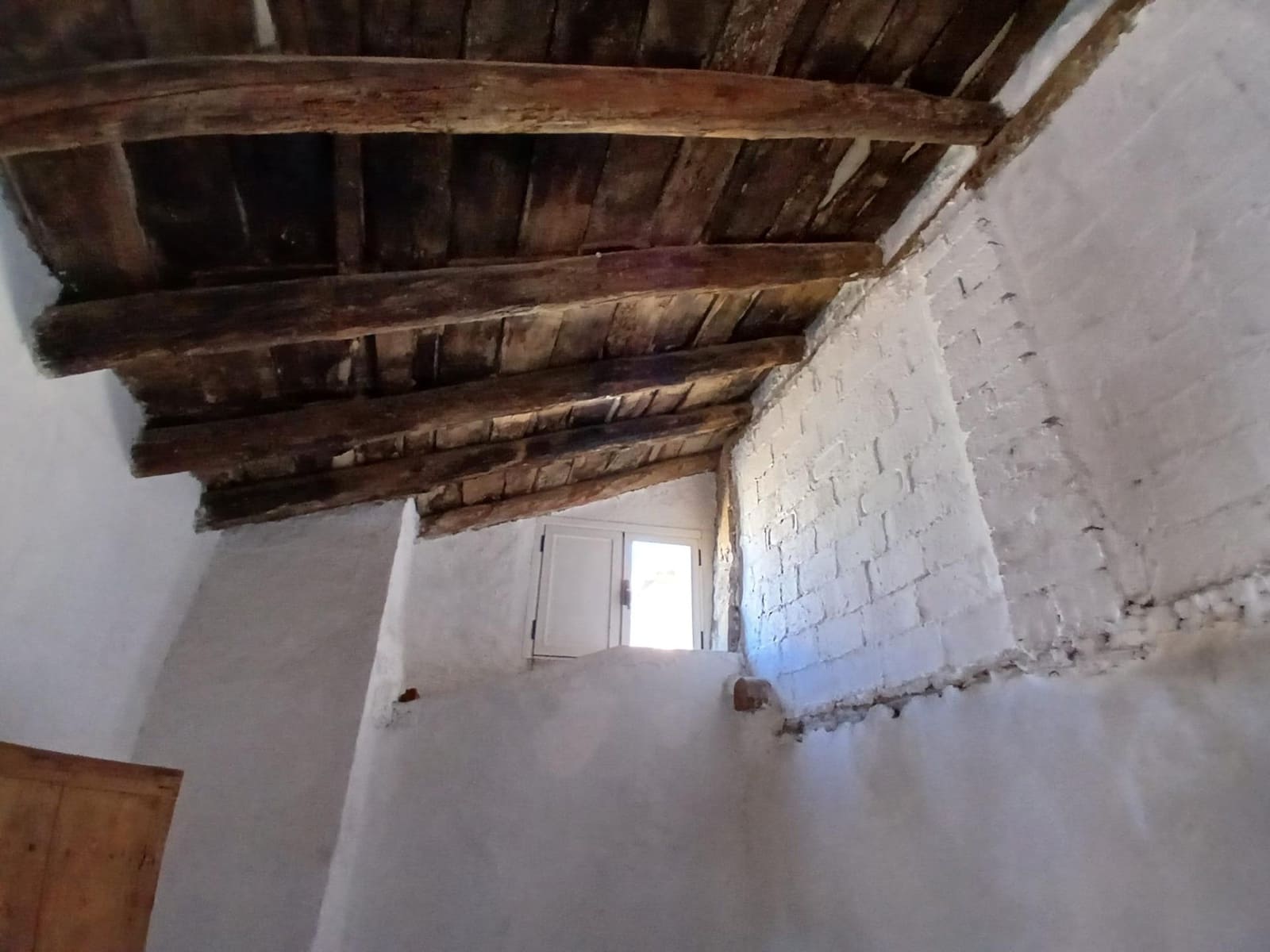 3 chambre Appartement à vendre à Valderrobres - 126 000 € (Ref: 9794848)