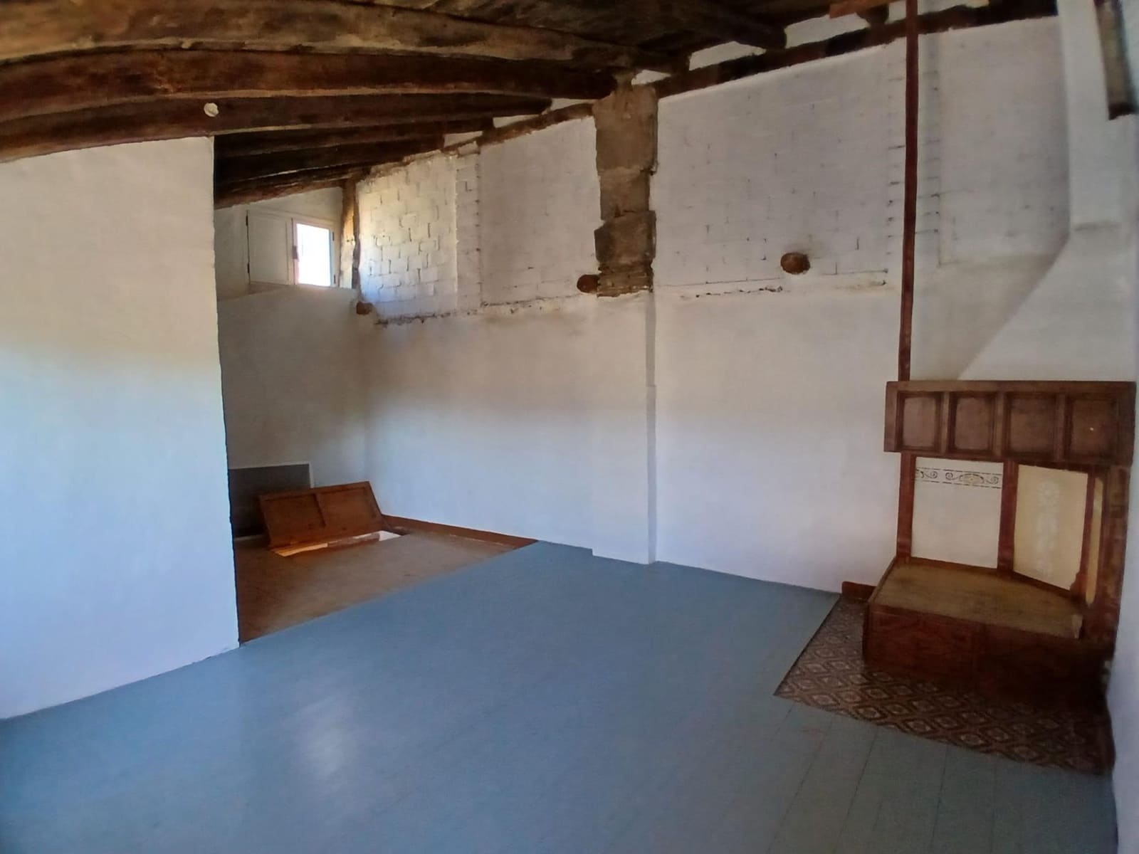 3 chambre Appartement à vendre à Valderrobres - 126 000 € (Ref: 9794848)