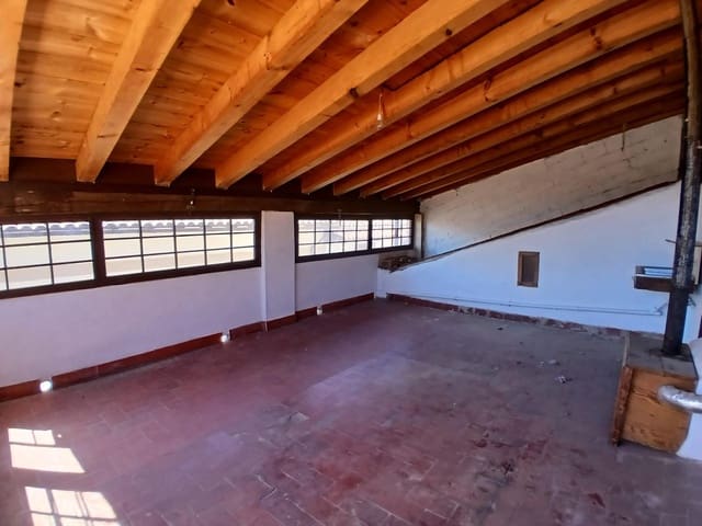 3 chambre Appartement à vendre à Valderrobres - 126 000 € (Ref: 9794848)