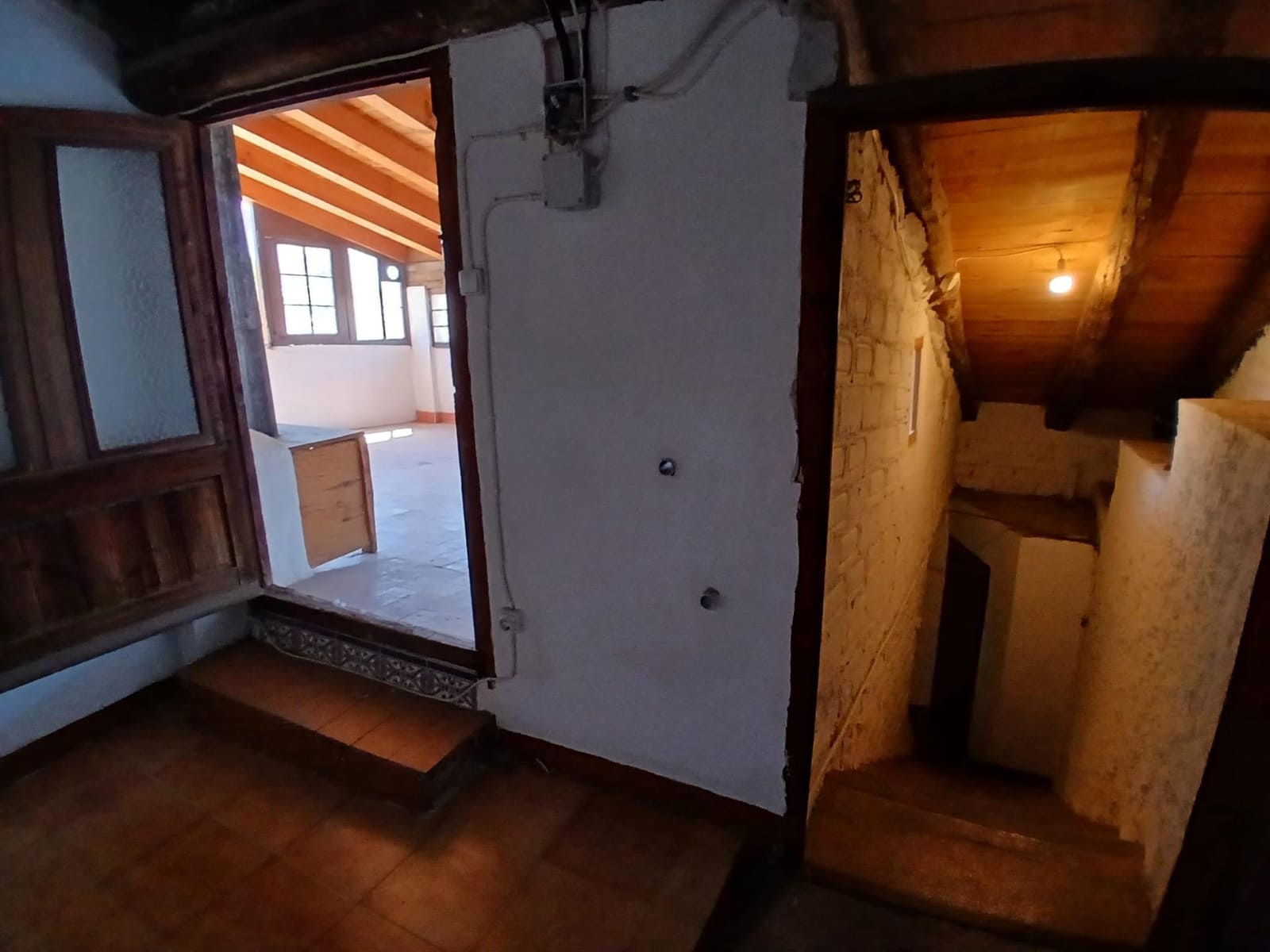 3 chambre Appartement à vendre à Valderrobres - 126 000 € (Ref: 9794848)