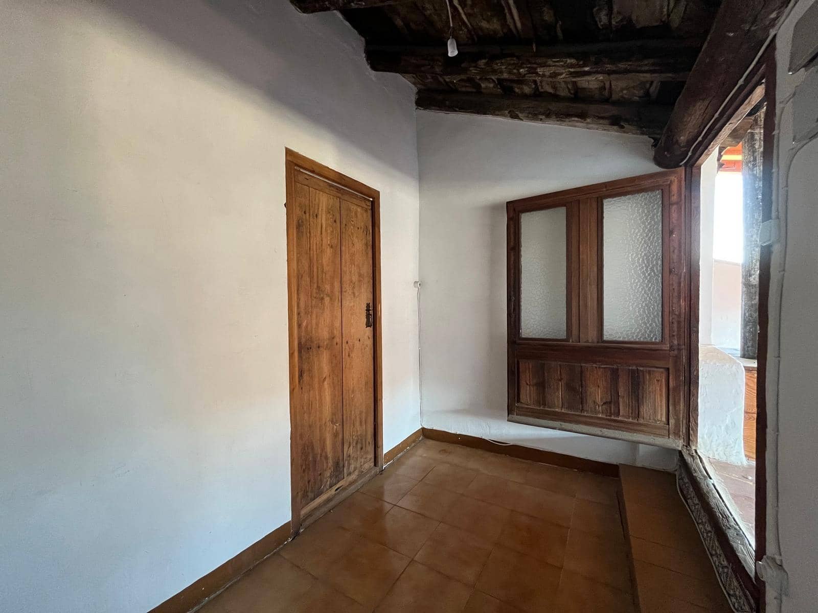3 bedroom Flat for sale in Valderrobres - € 126,000 (Ref: 9794848)