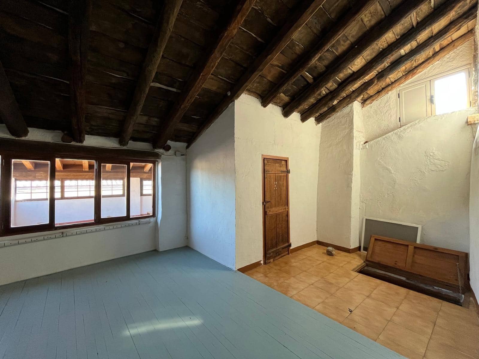 3 bedroom Flat for sale in Valderrobres - € 126,000 (Ref: 9794848)