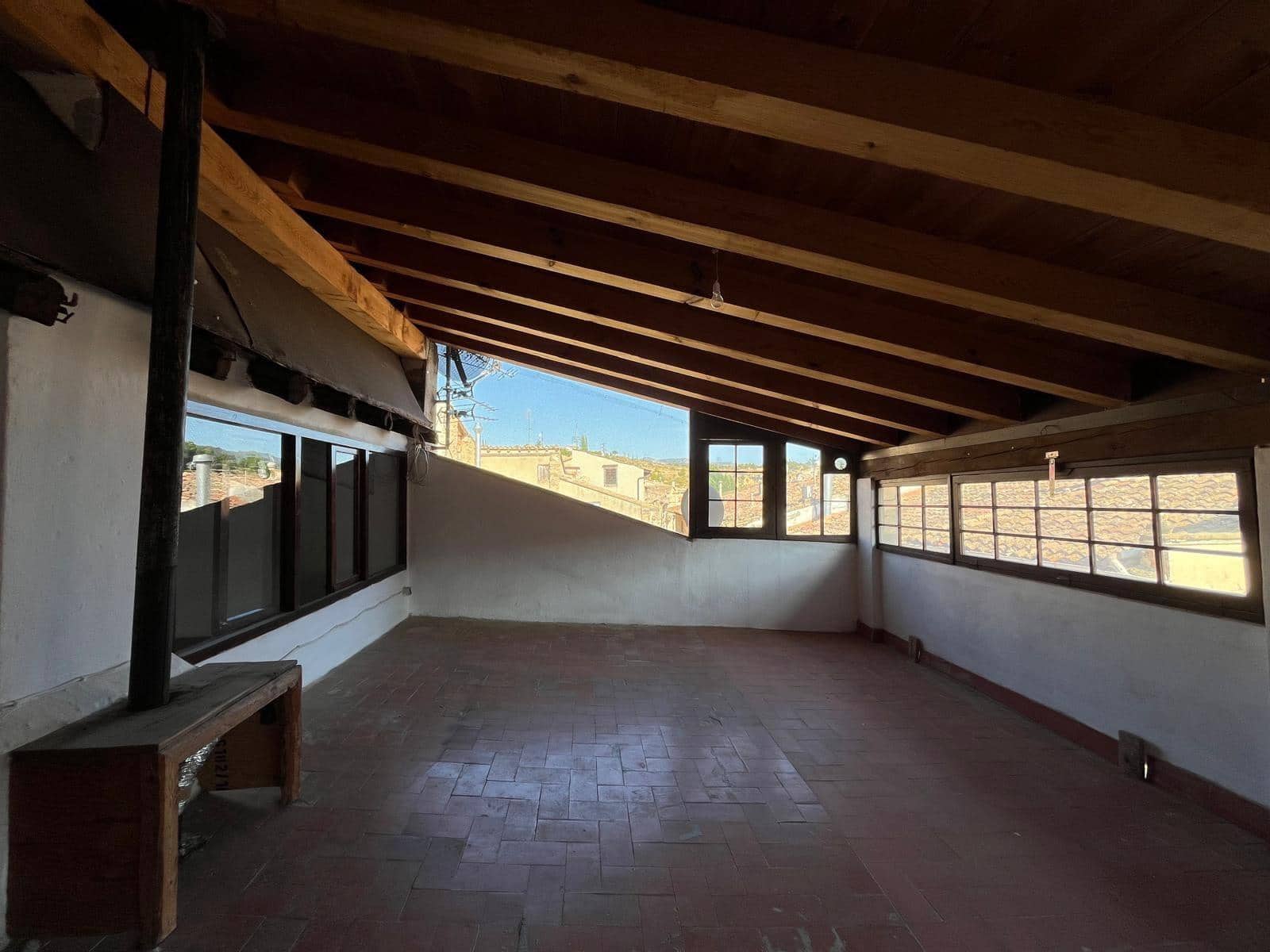 3 bedroom Flat for sale in Valderrobres - € 126,000 (Ref: 9794848)