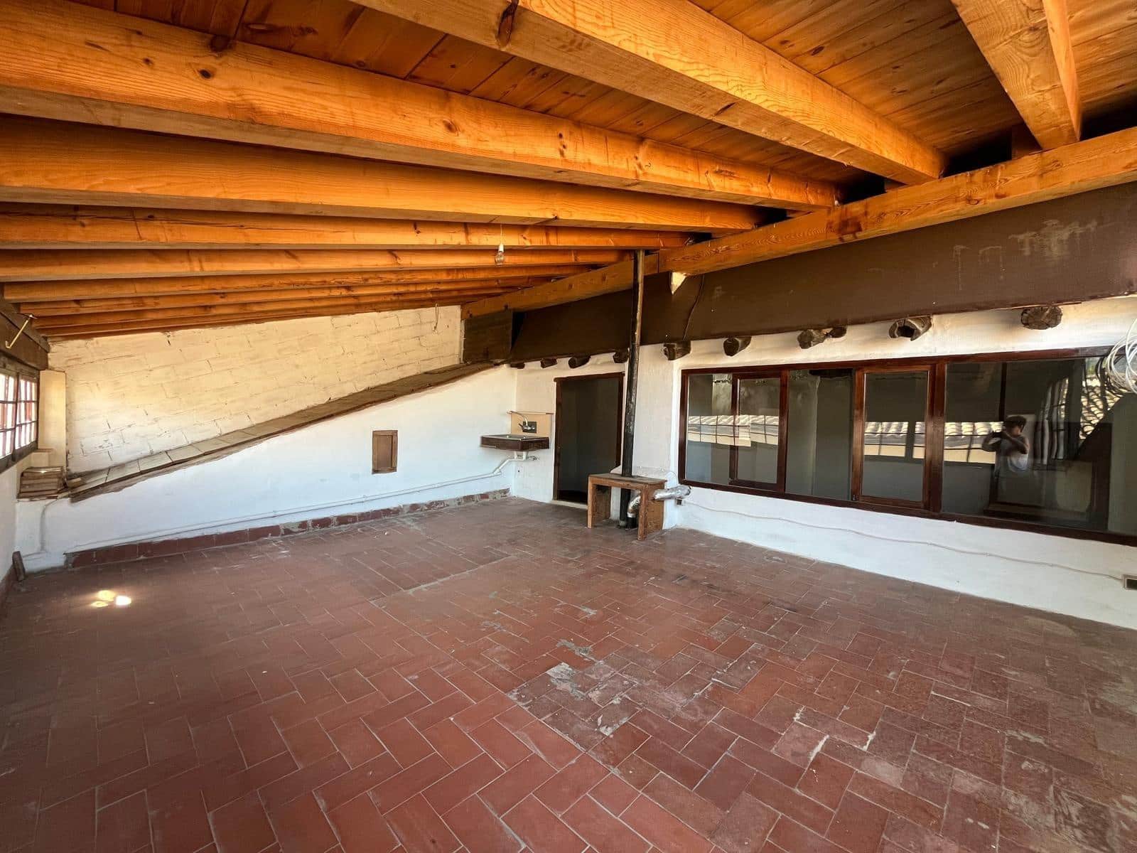 3 bedroom Flat for sale in Valderrobres - € 126,000 (Ref: 9794848)
