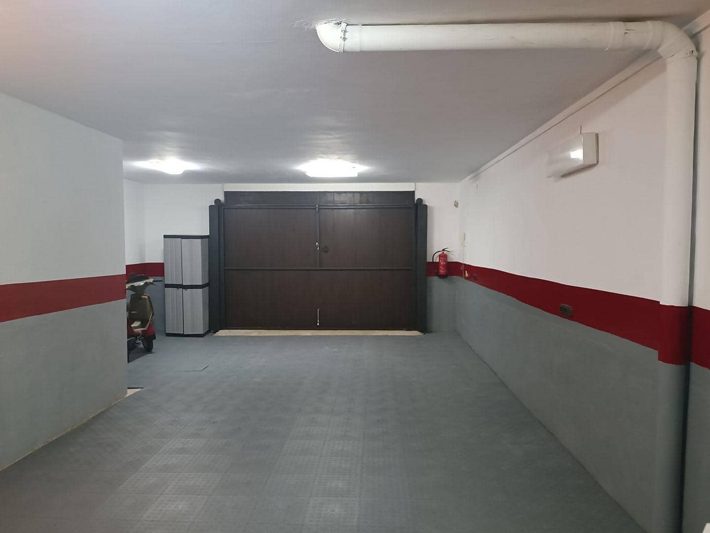 4 bedroom Finca/Country House for sale in Beceite with pool - € 539,000 (Ref: 9806630)