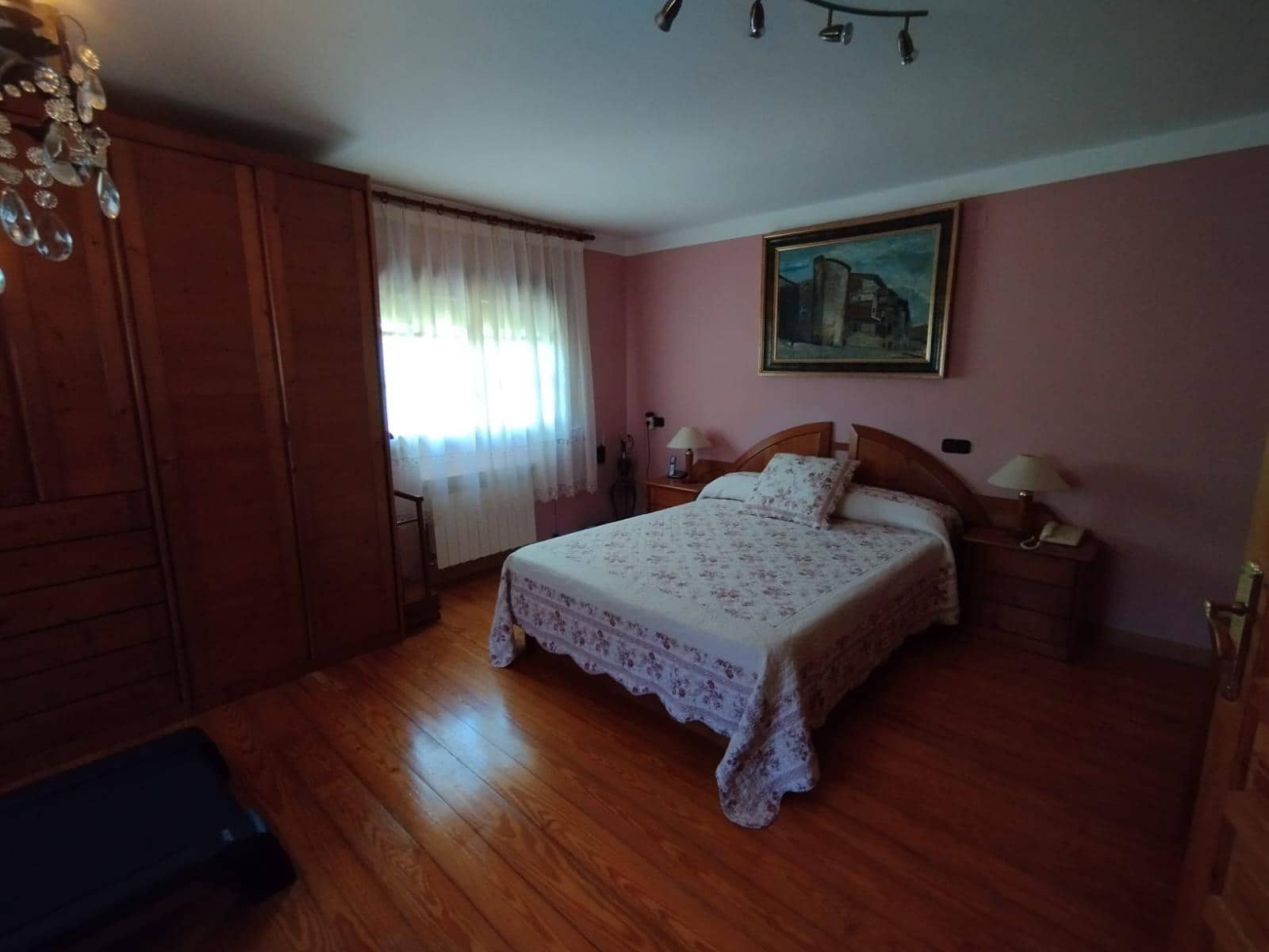 4 bedroom Finca/Country House for sale in Beceite with pool - € 539,000 (Ref: 9806630)