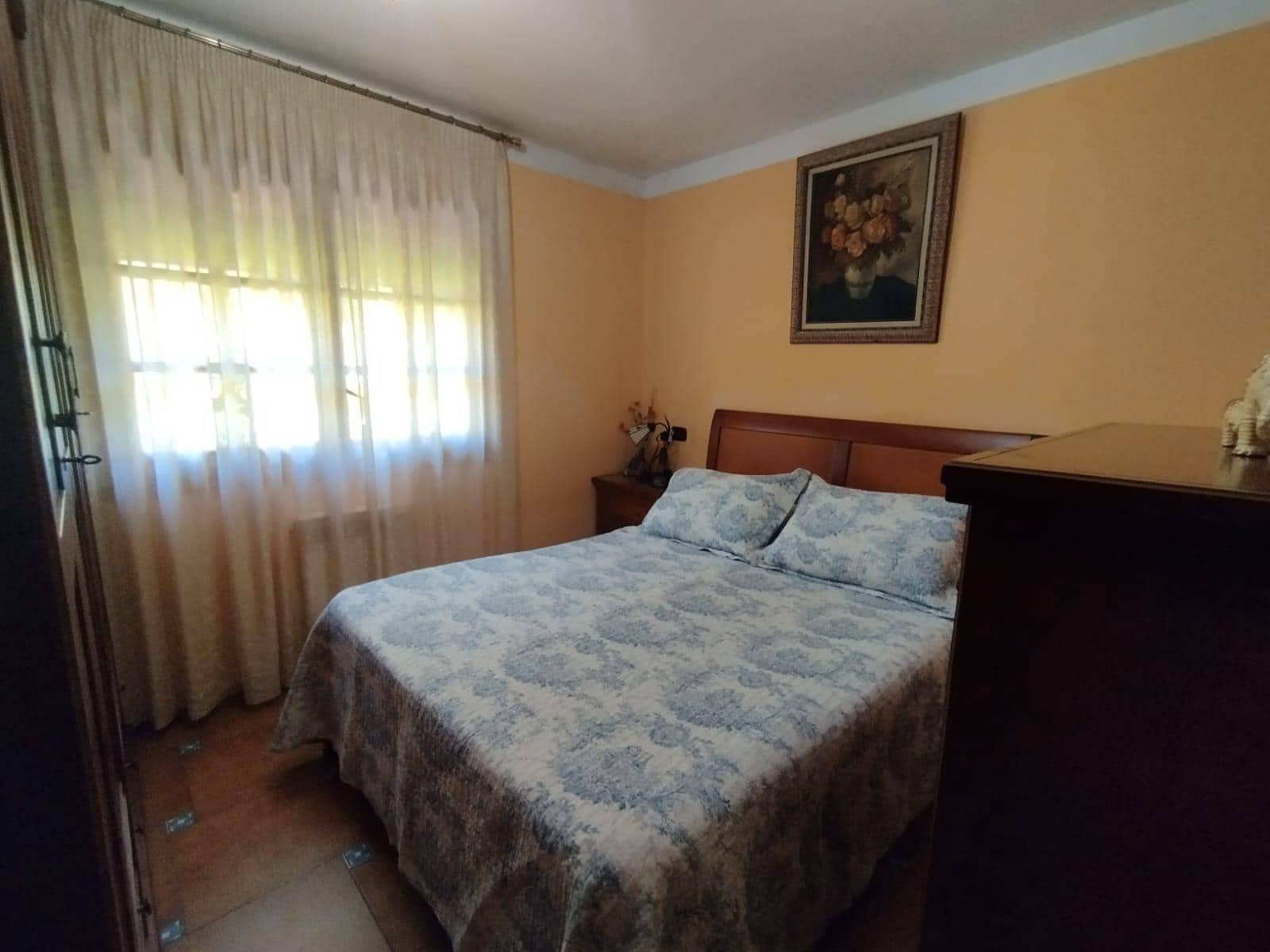 4 bedroom Finca/Country House for sale in Beceite with pool - € 539,000 (Ref: 9806630)