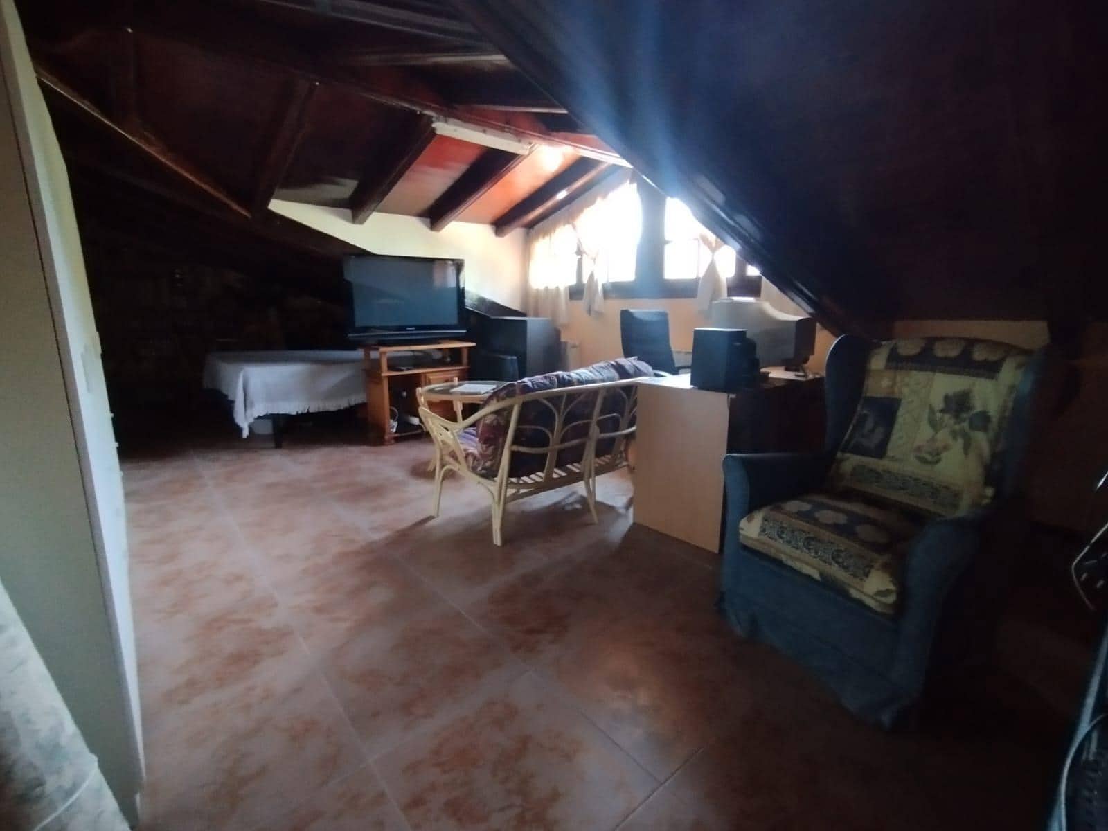 4 bedroom Finca/Country House for sale in Beceite with pool - € 539,000 (Ref: 9806630)