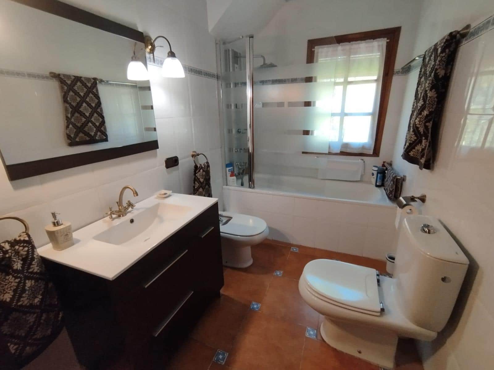 4 bedroom Finca/Country House for sale in Beceite with pool - € 539,000 (Ref: 9806630)