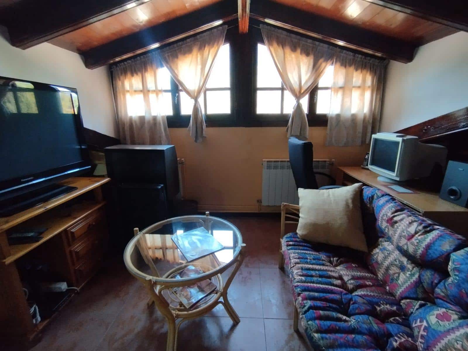 4 bedroom Finca/Country House for sale in Beceite with pool - € 539,000 (Ref: 9806630)