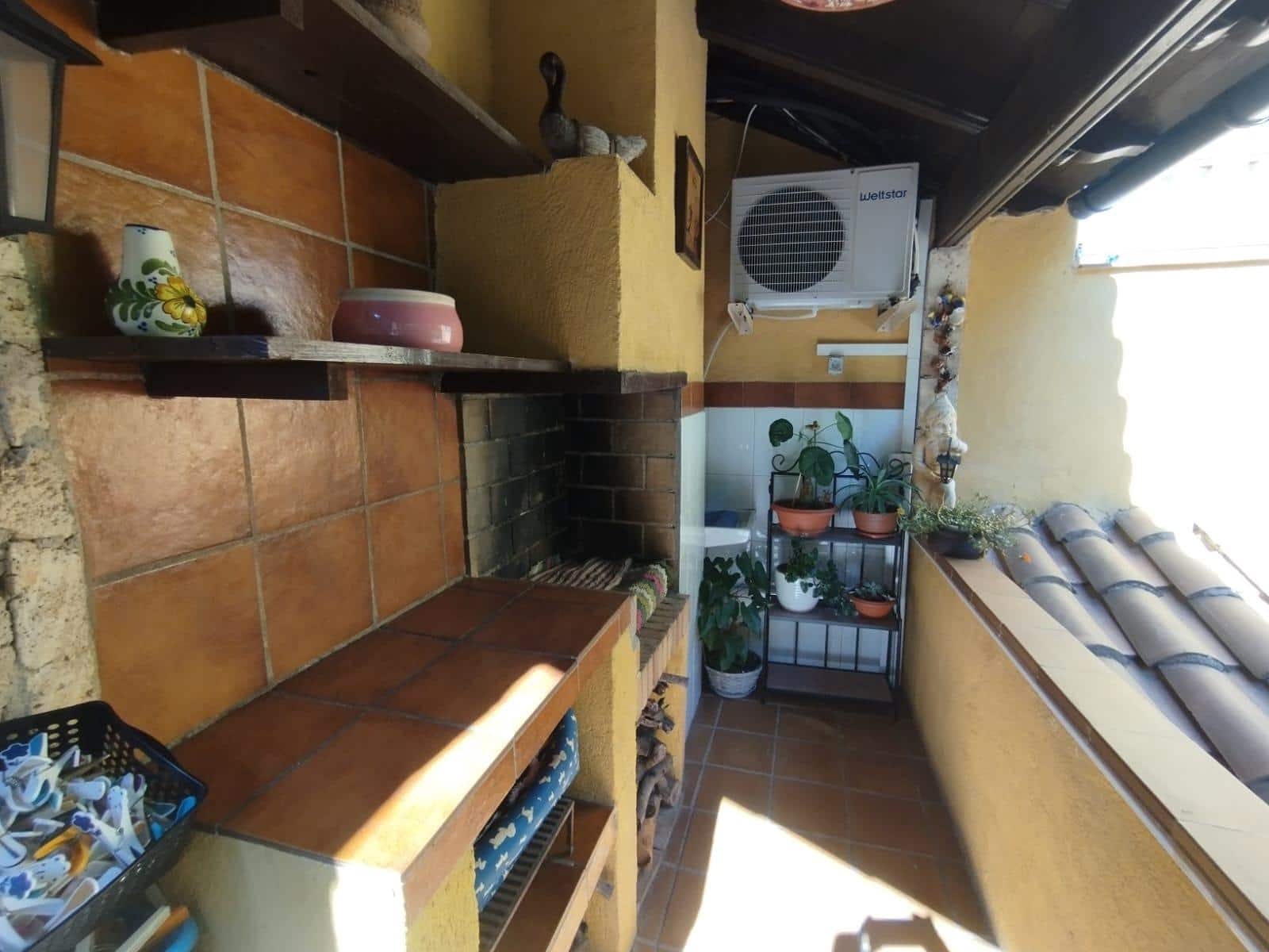 4 bedroom Finca/Country House for sale in Beceite with pool - € 539,000 (Ref: 9806630)