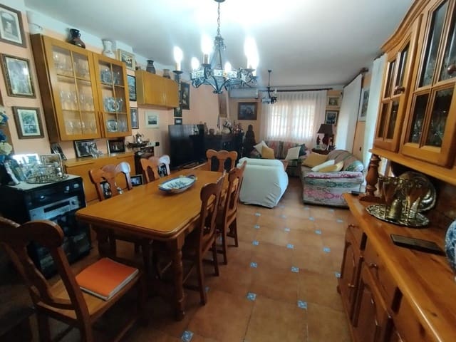 4 bedroom Finca/Country House for sale in Beceite with pool - € 539,000 (Ref: 9806630)