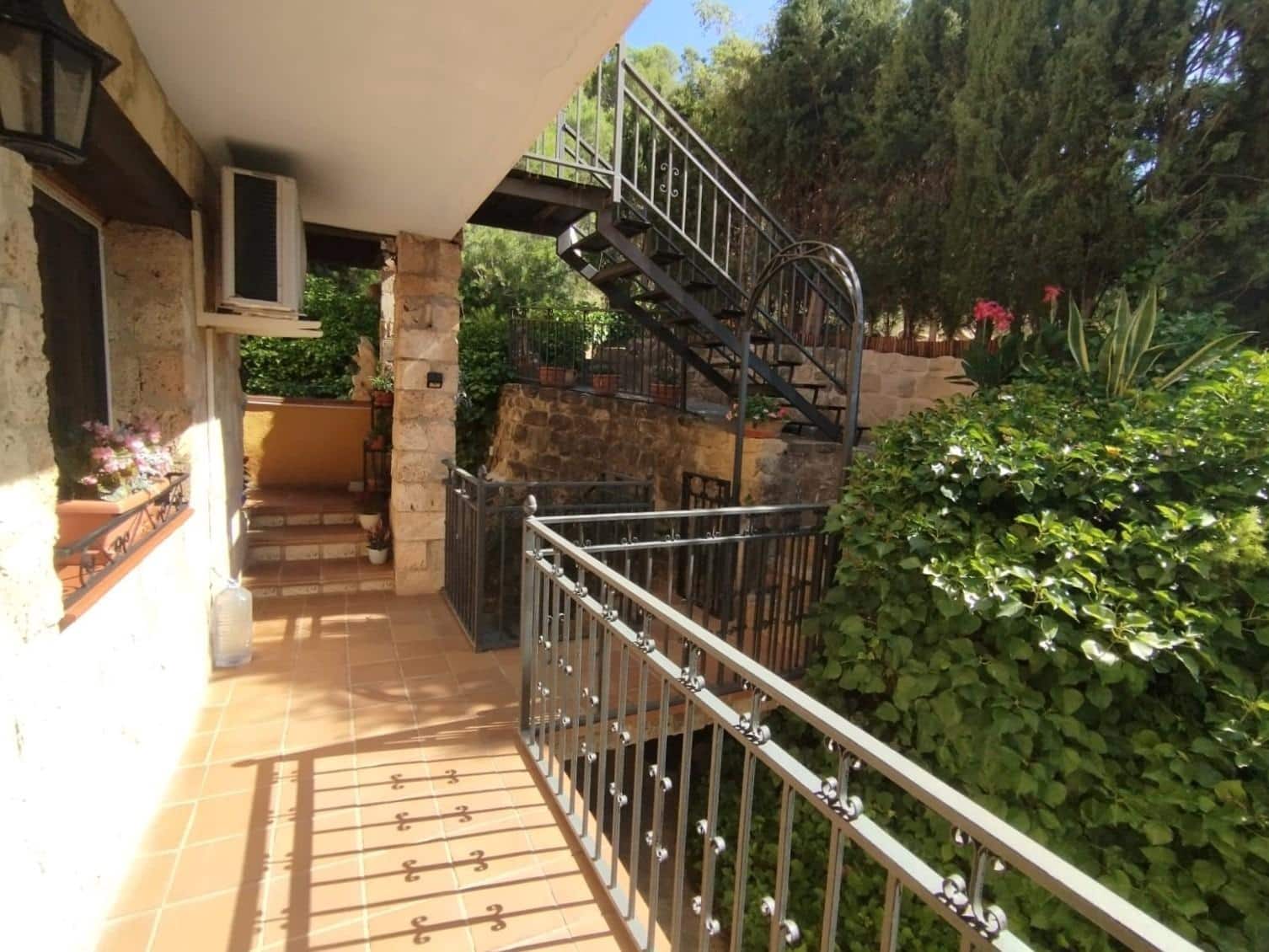 4 bedroom Finca/Country House for sale in Beceite with pool - € 539,000 (Ref: 9806630)