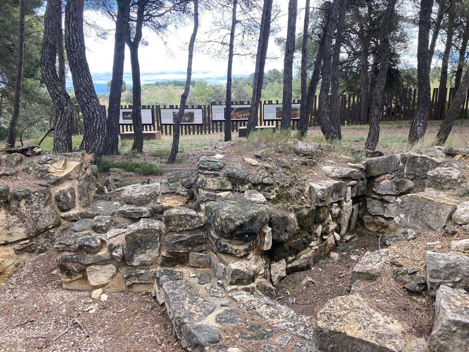 4 quarto Comercial para venda em Gandesa - 259 000 € (Ref: 9816024)