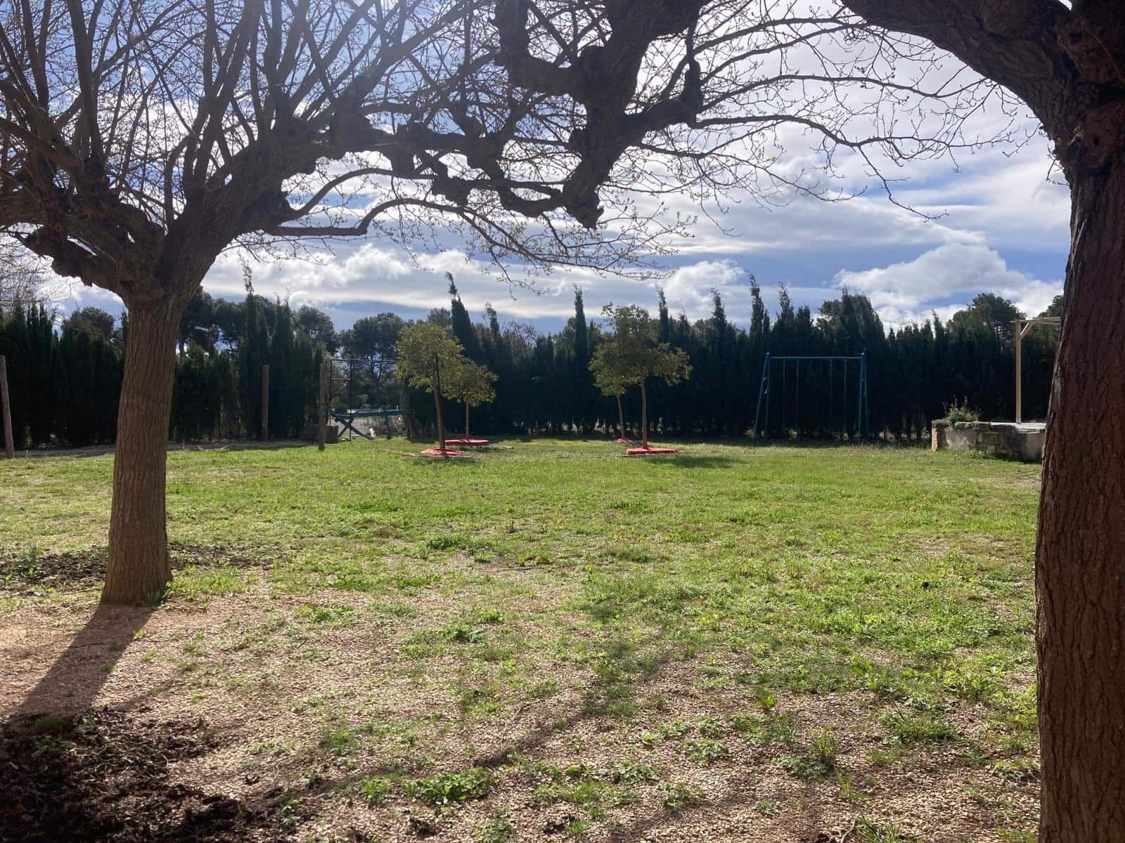 4 quarto Comercial para venda em Gandesa - 259 000 € (Ref: 9816024)