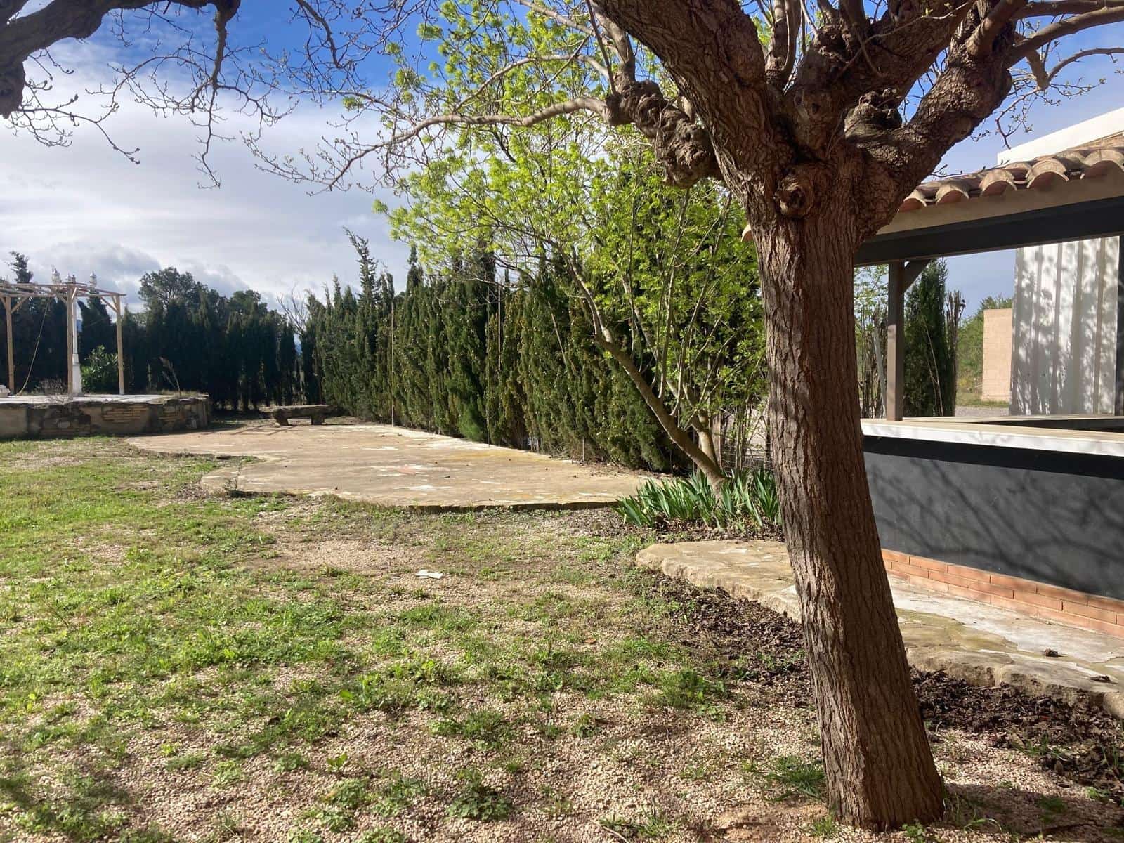 4 quarto Comercial para venda em Gandesa - 259 000 € (Ref: 9816024)