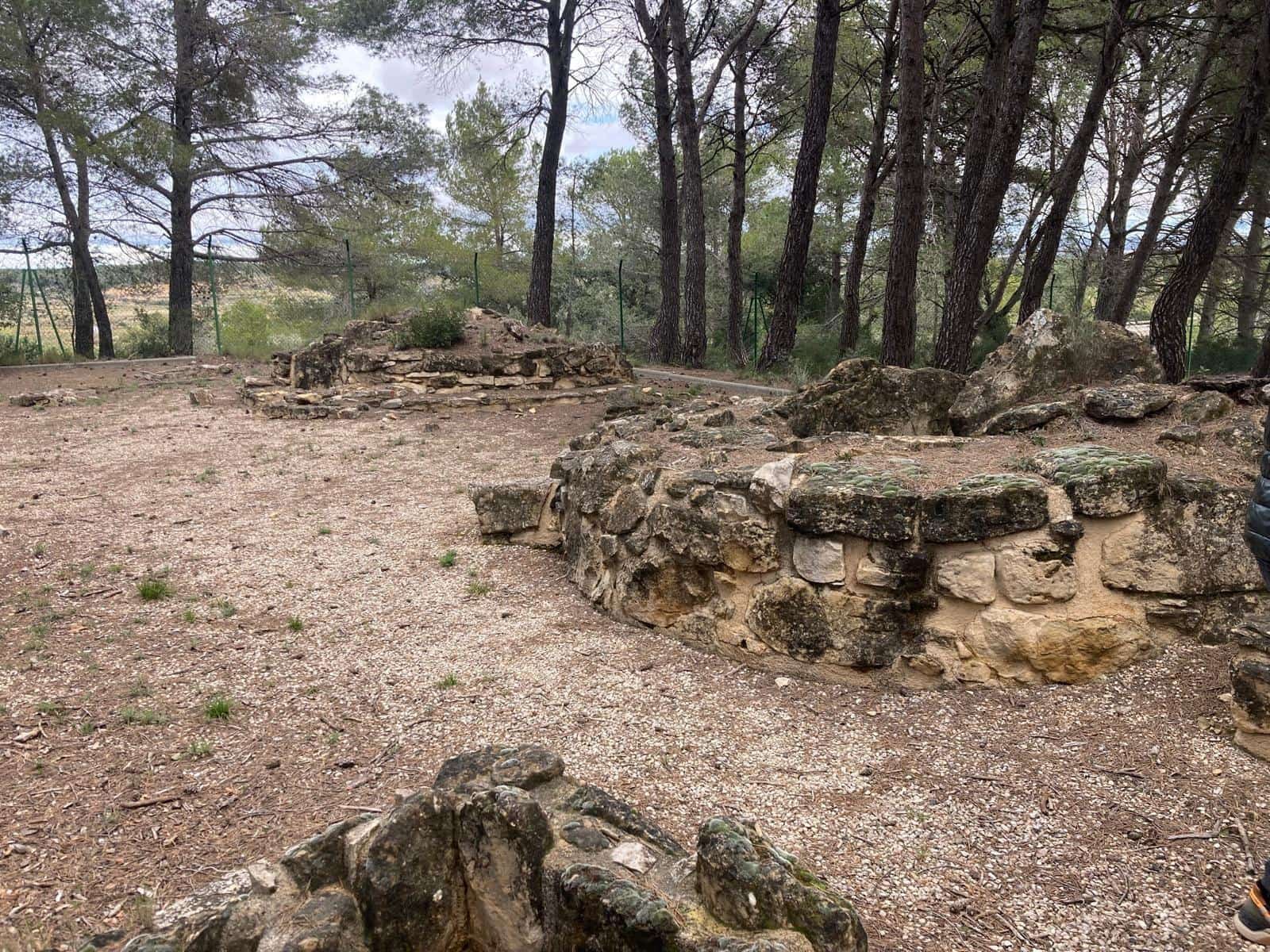 4 quarto Comercial para venda em Gandesa - 259 000 € (Ref: 9816024)